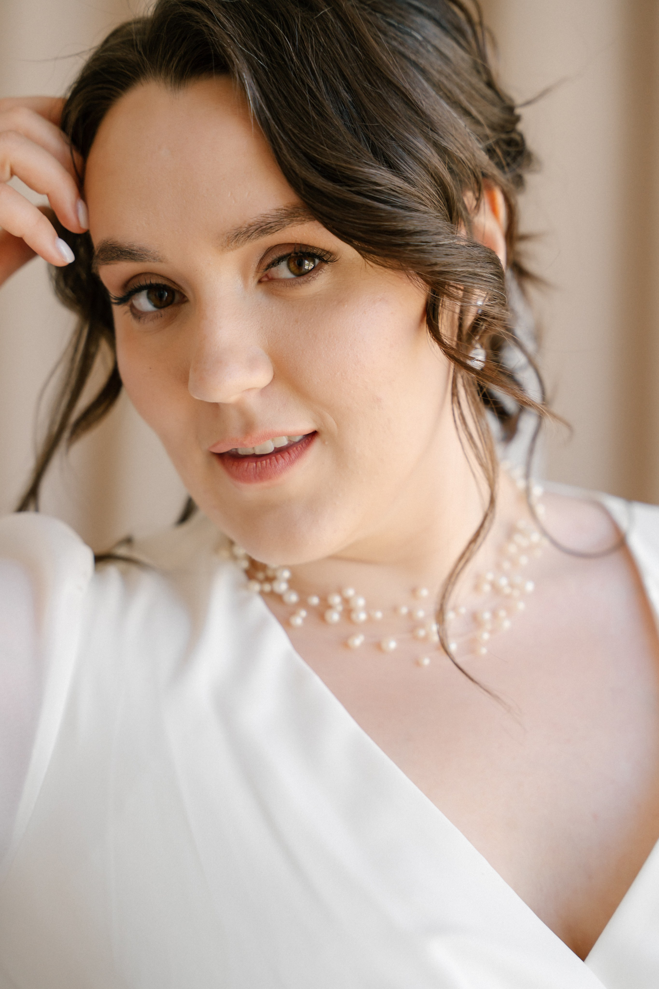 Валерия и Владислав. Ульяна Ремезова | Фотограф | Челябинск