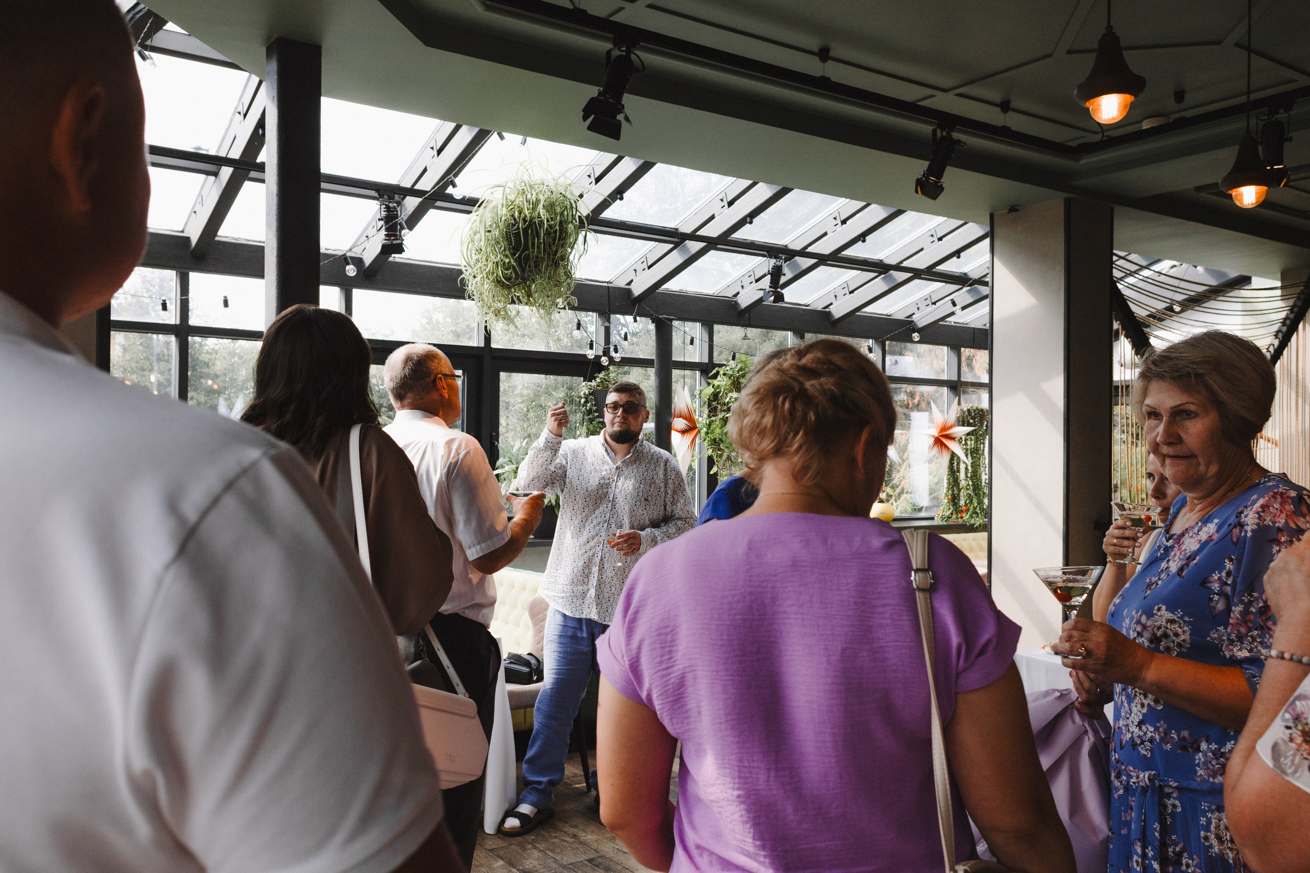 Алина и Слава 26.07.24. Фотограф Великий Новгород