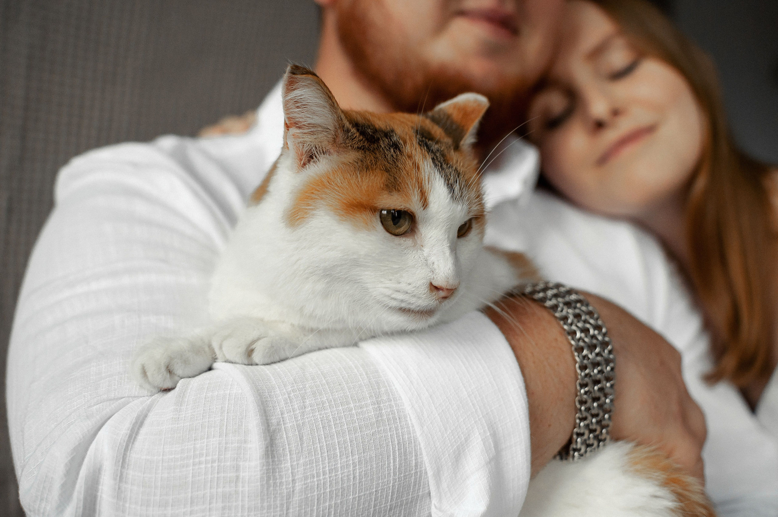 Владислав+Катя. Фотограф в Екатеринбурге Артём Зайнетдинов