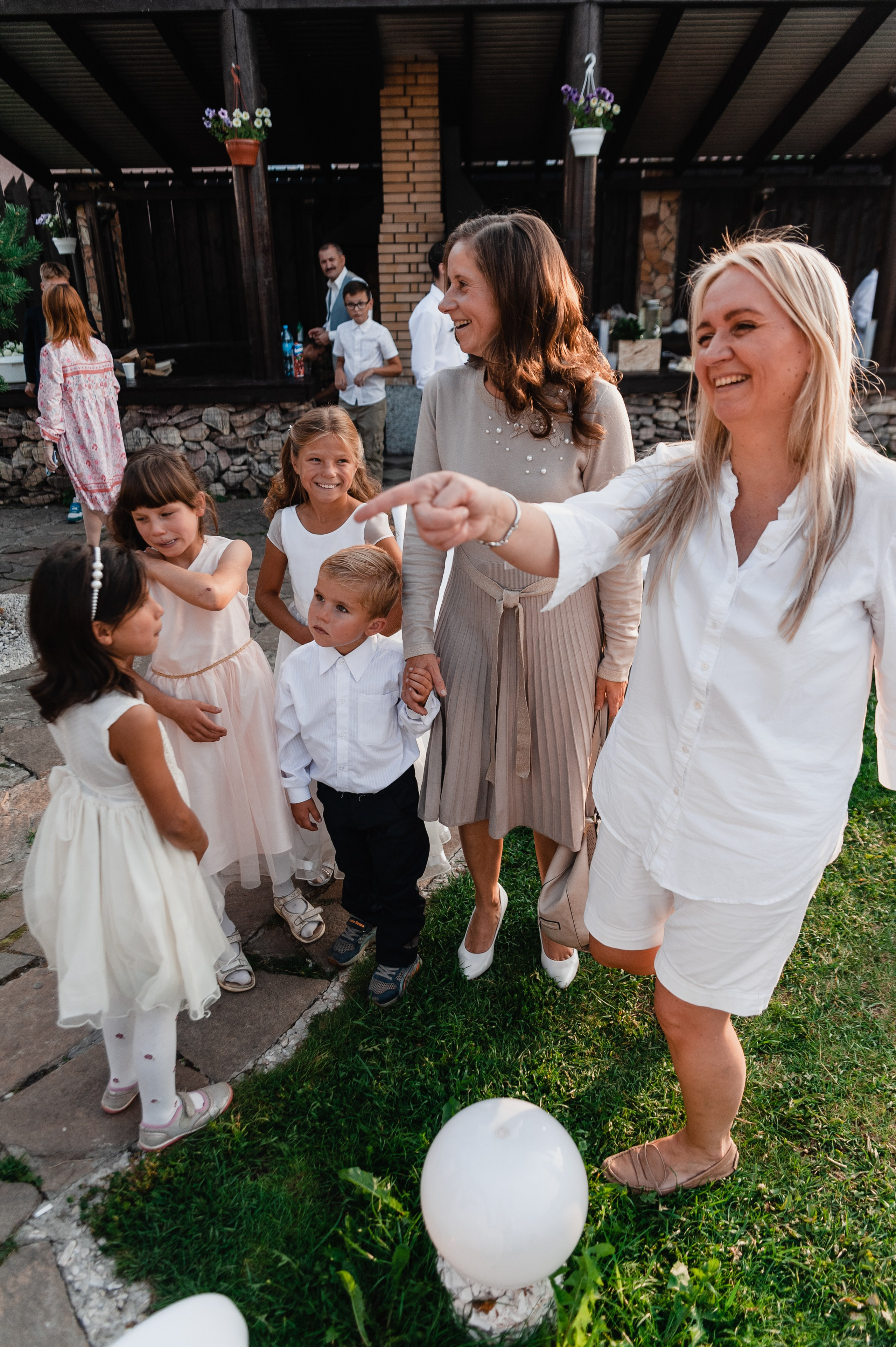 Кирилл и Елизавета. Фотограф в Екатеринбурге Артём Зайнетдинов