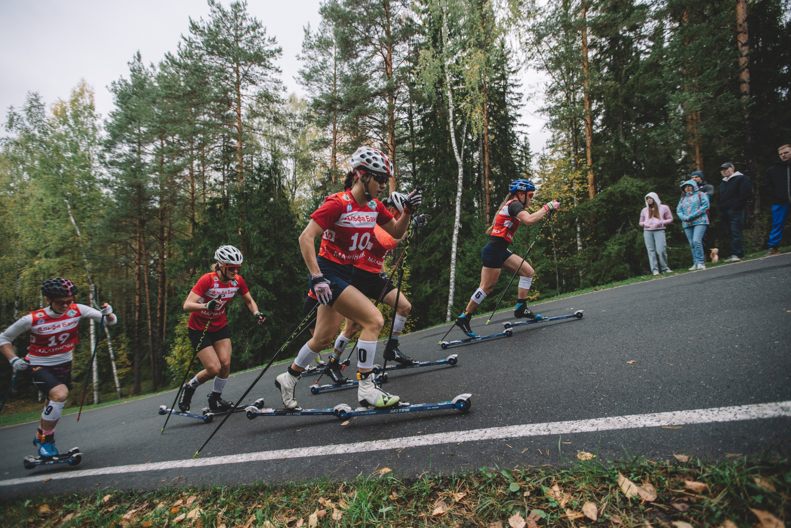 ЛЫЖНЫЕ ГОНКИ | CROSS-COUNTRY SKIING. Спортивный фотограф Санкт Петербург