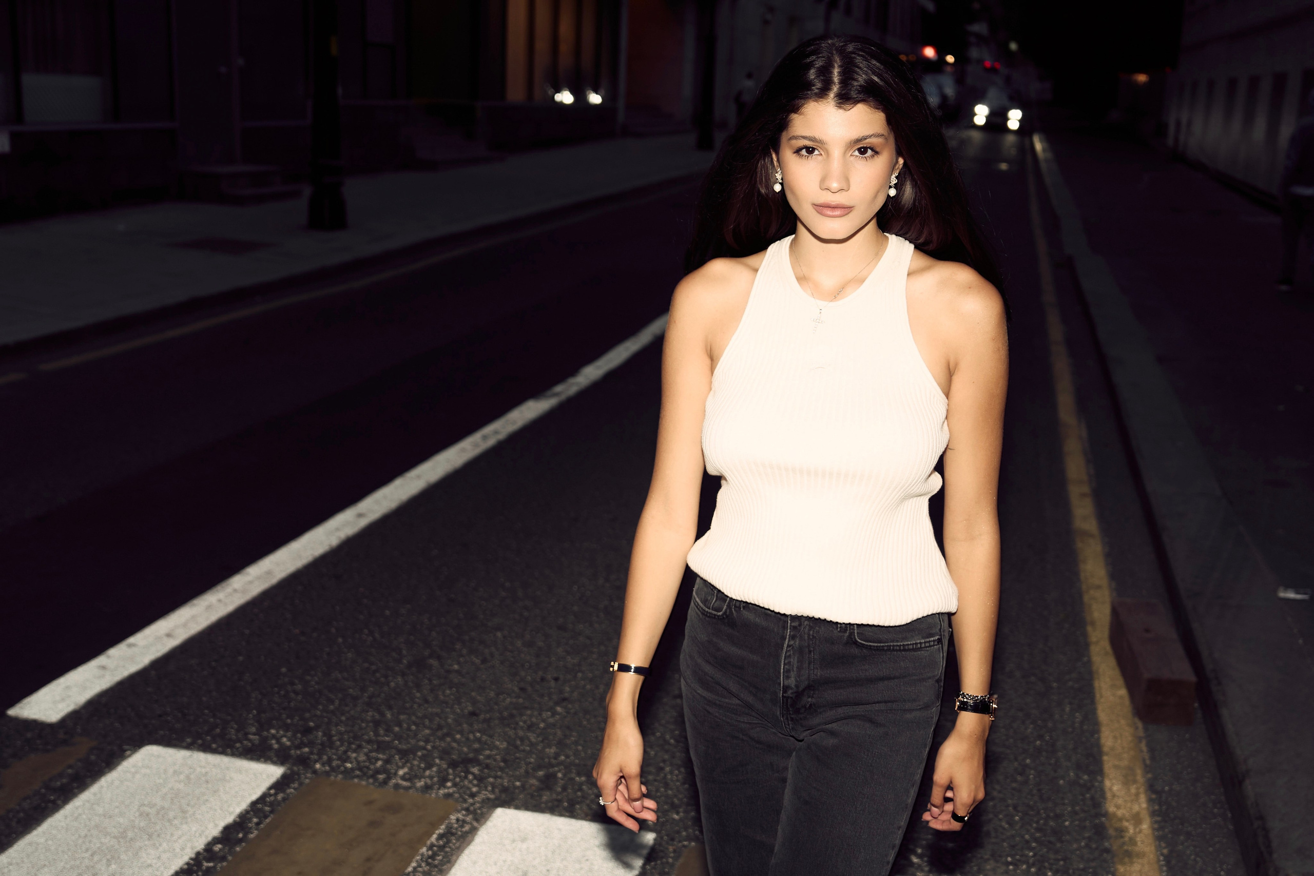 Евгения!. Фотограф Москва и Екатеринбург. Максимова Соня