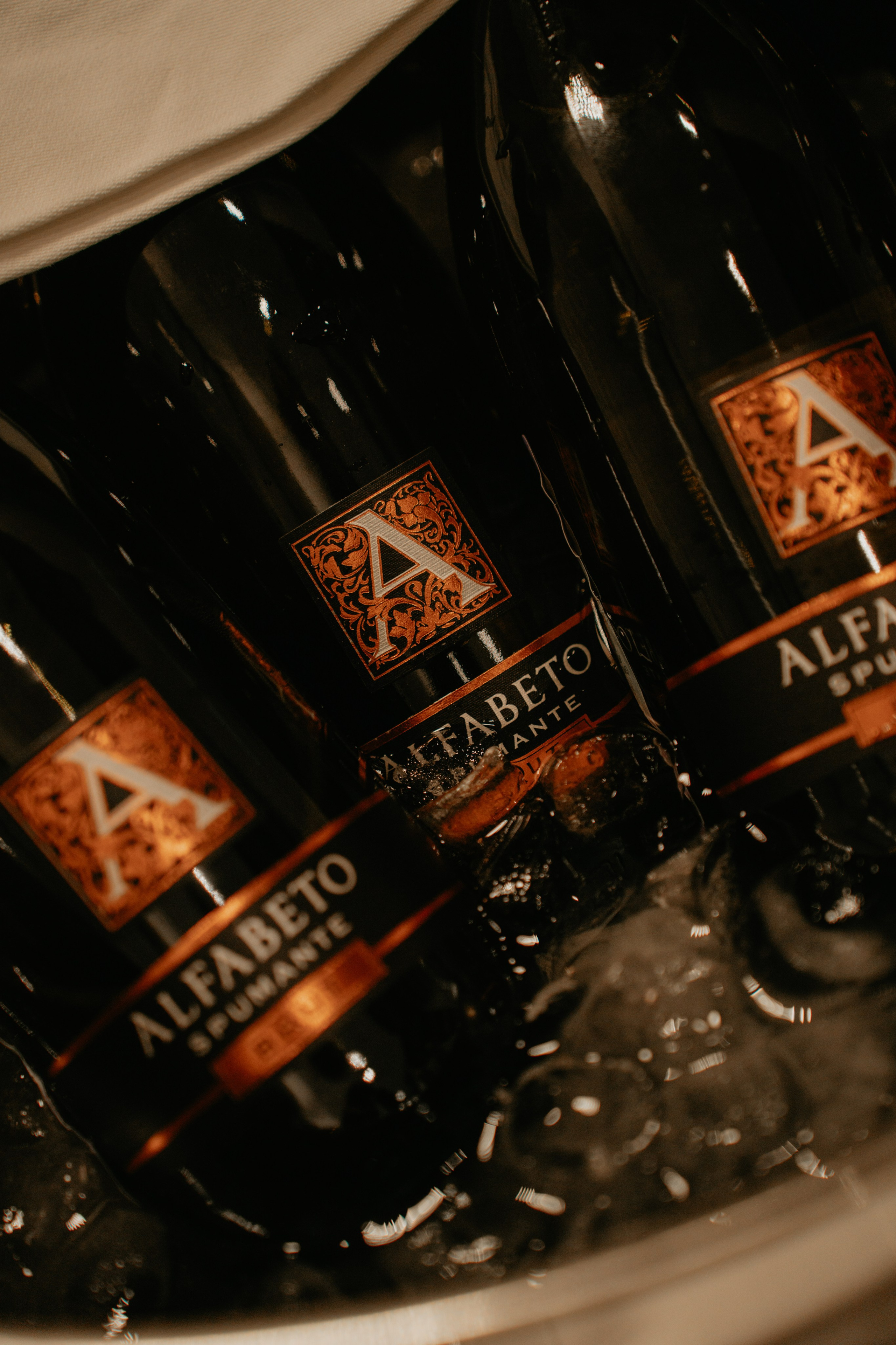 Новый Год luciano foros. Фотограф и Видеограф Севастополь Крым