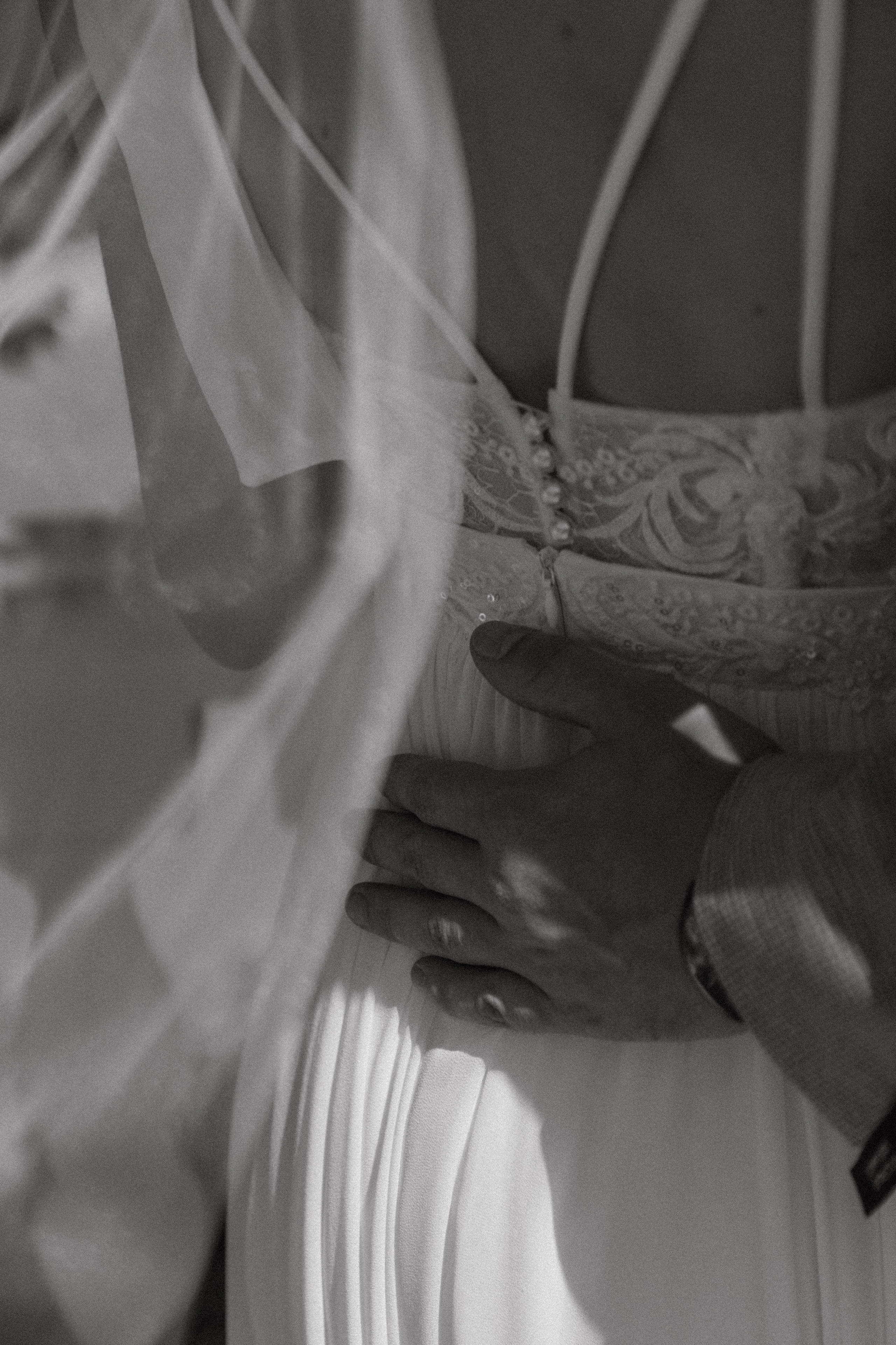 Анонс Максим и Алена. Фотограф и Видеограф Севастополь Крым