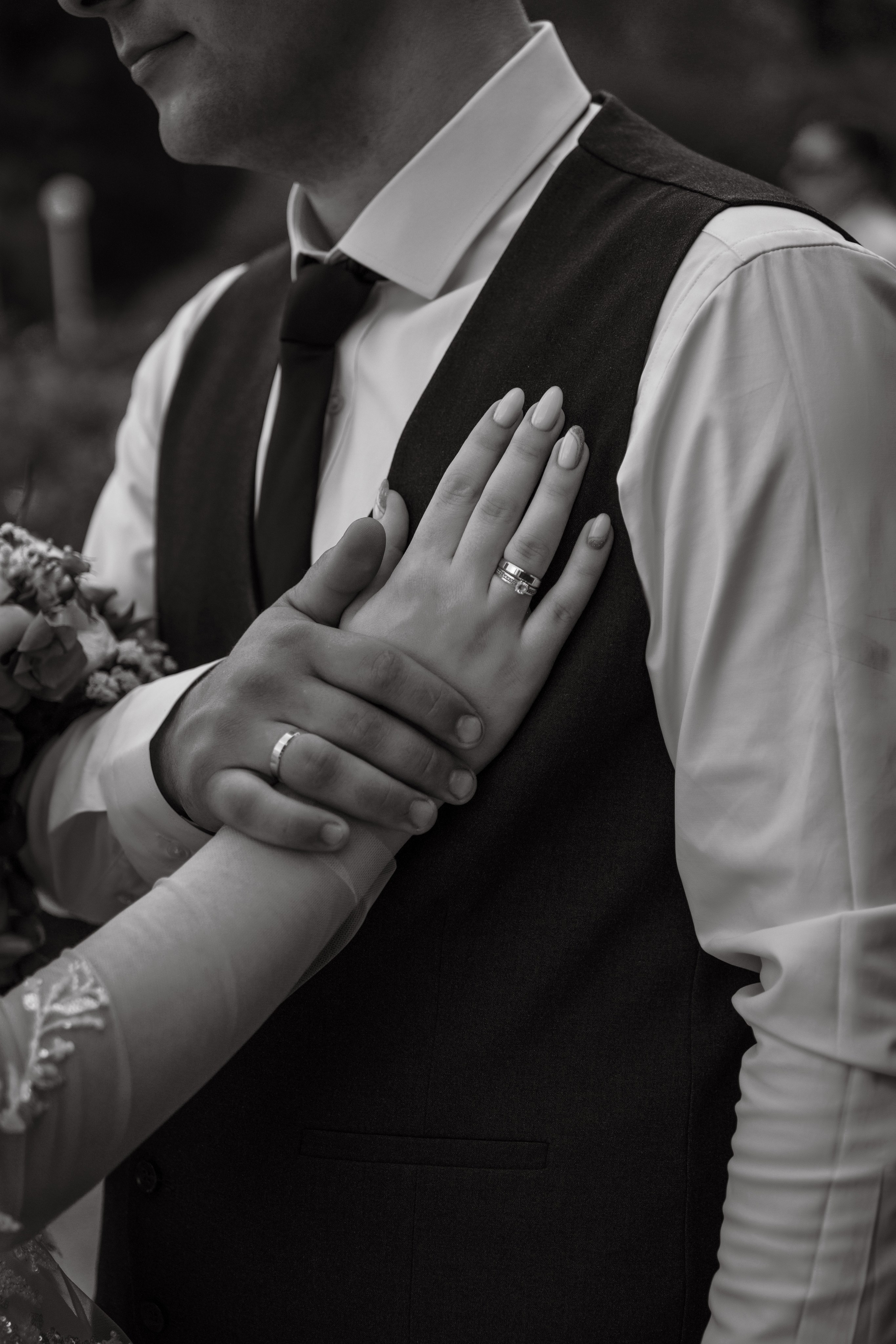 Анонс Полина и Кирилл. Фотограф и Видеограф Севастополь Крым