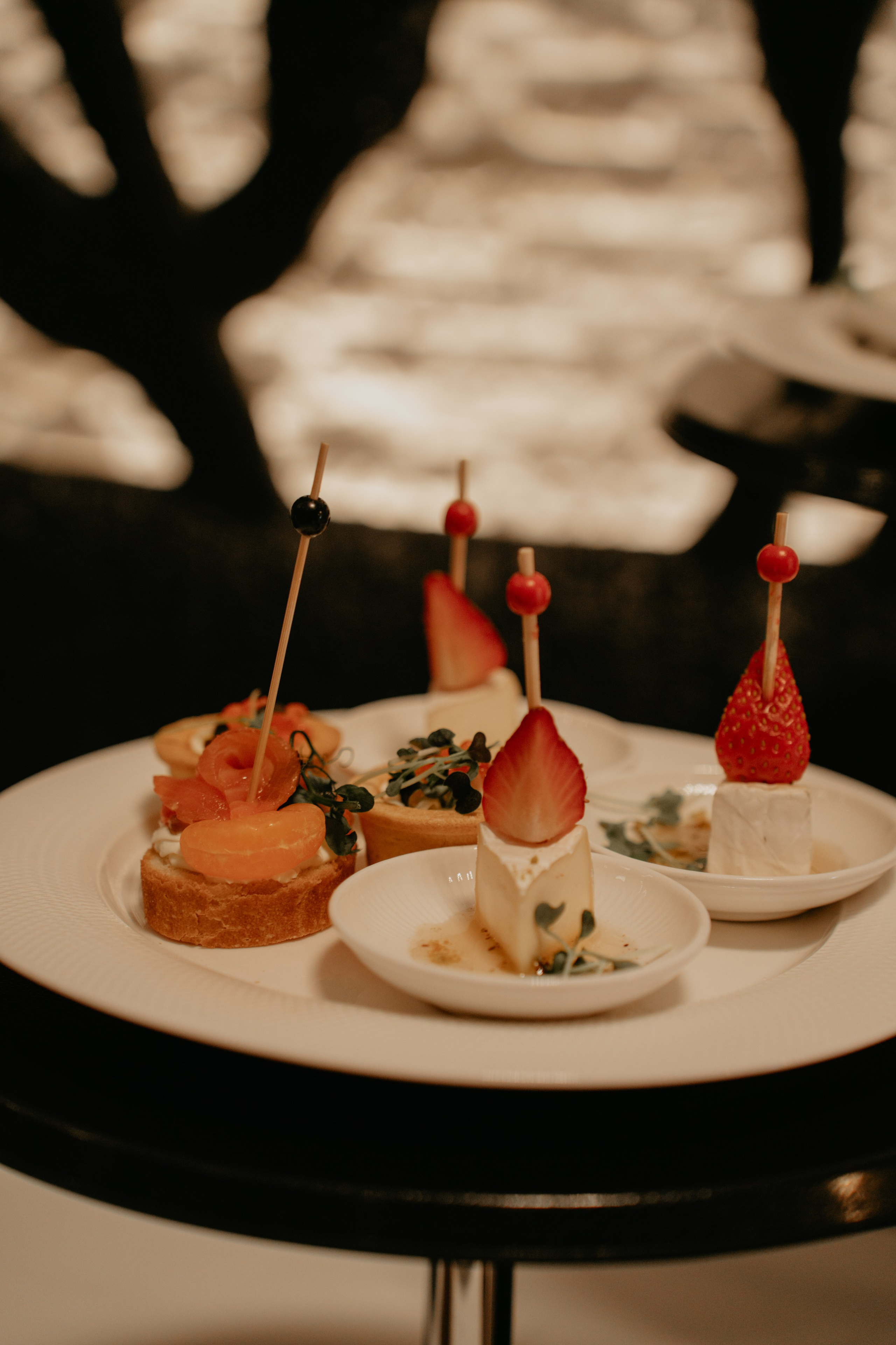 Новый Год luciano foros. Фотограф и Видеограф Севастополь Крым