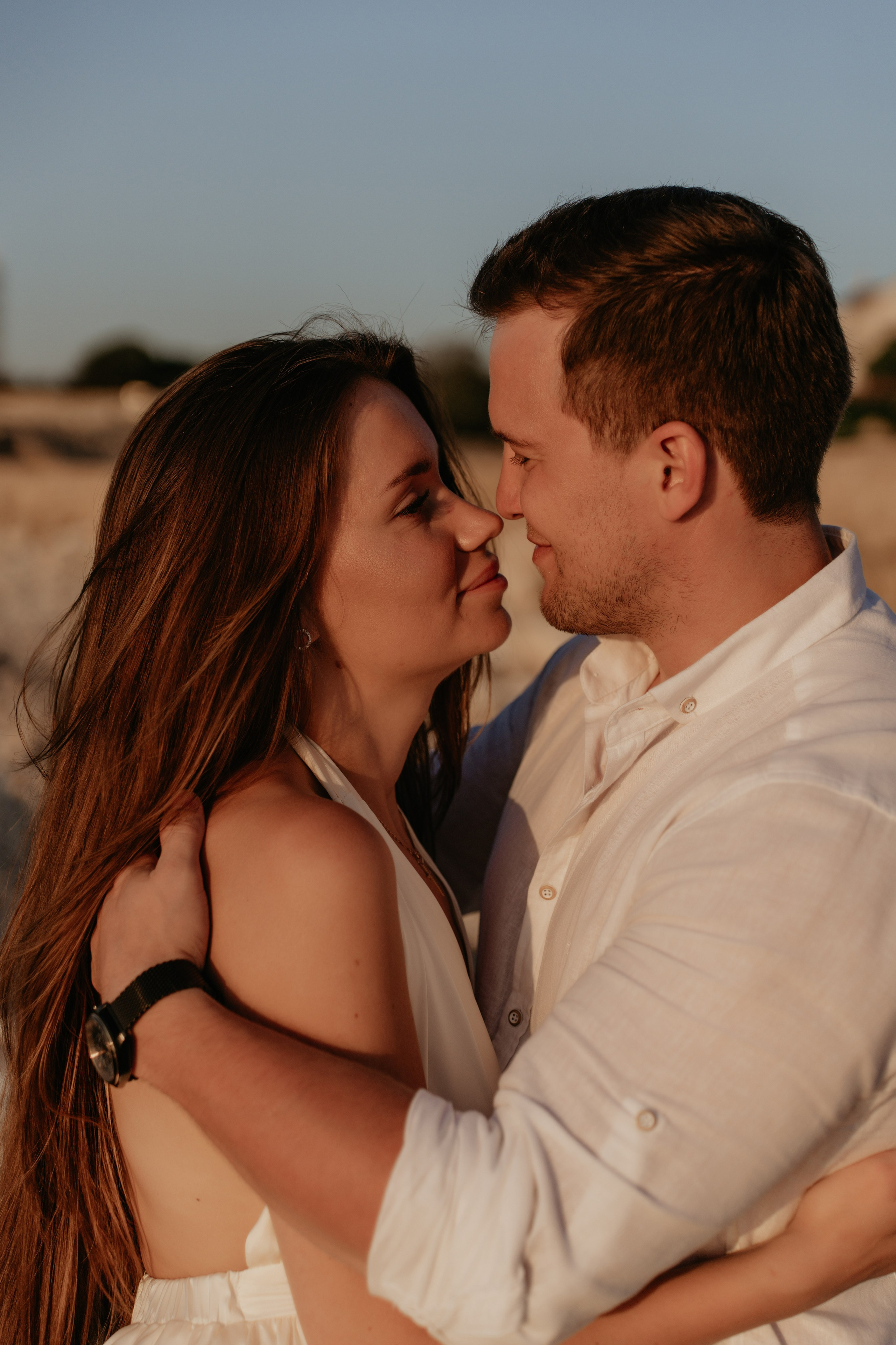 A$D. Фотограф и Видеограф Севастополь Крым