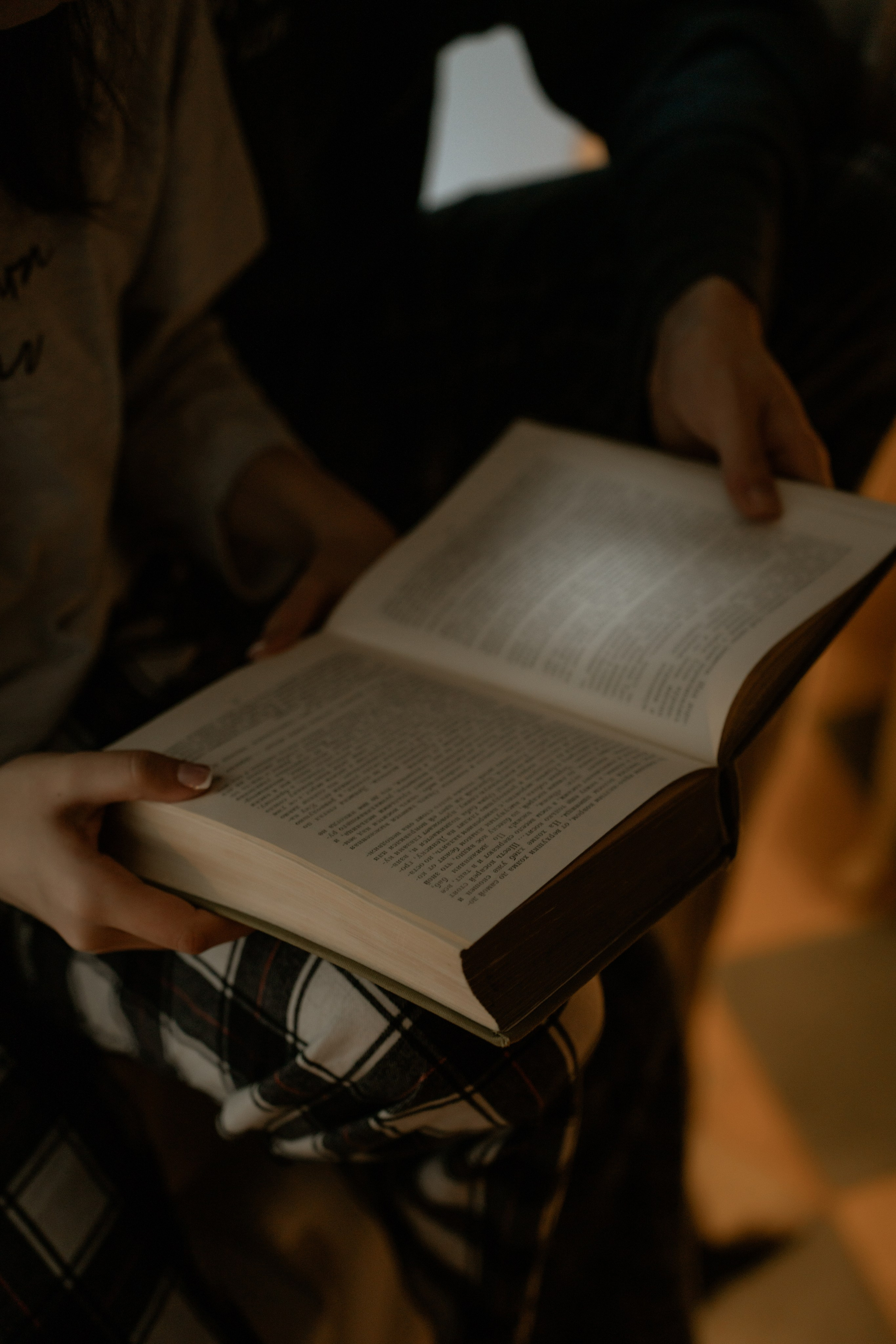 P&L. Фотограф и Видеограф Севастополь Крым