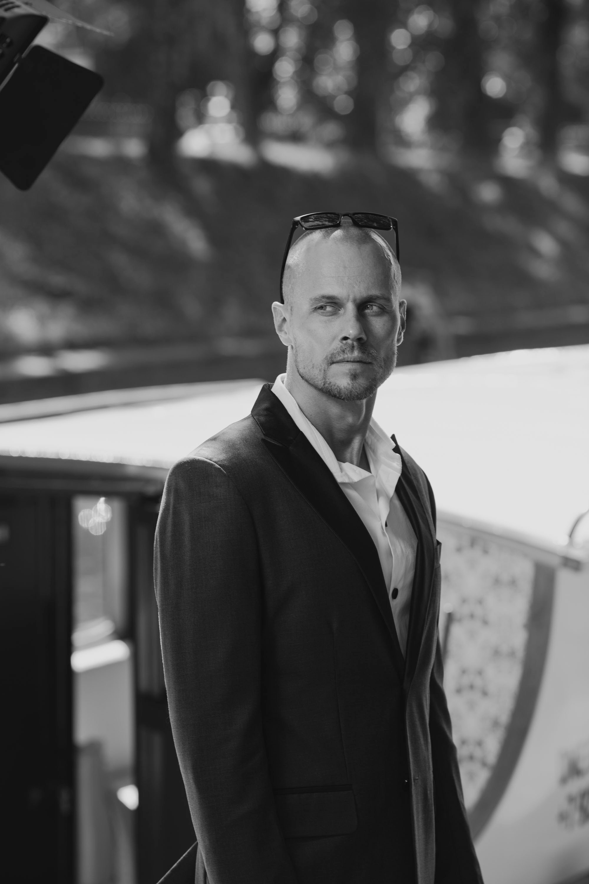 Авраменко Юрий. ФотоХудожник Харитонова Ирина г. Санкт-Петербург