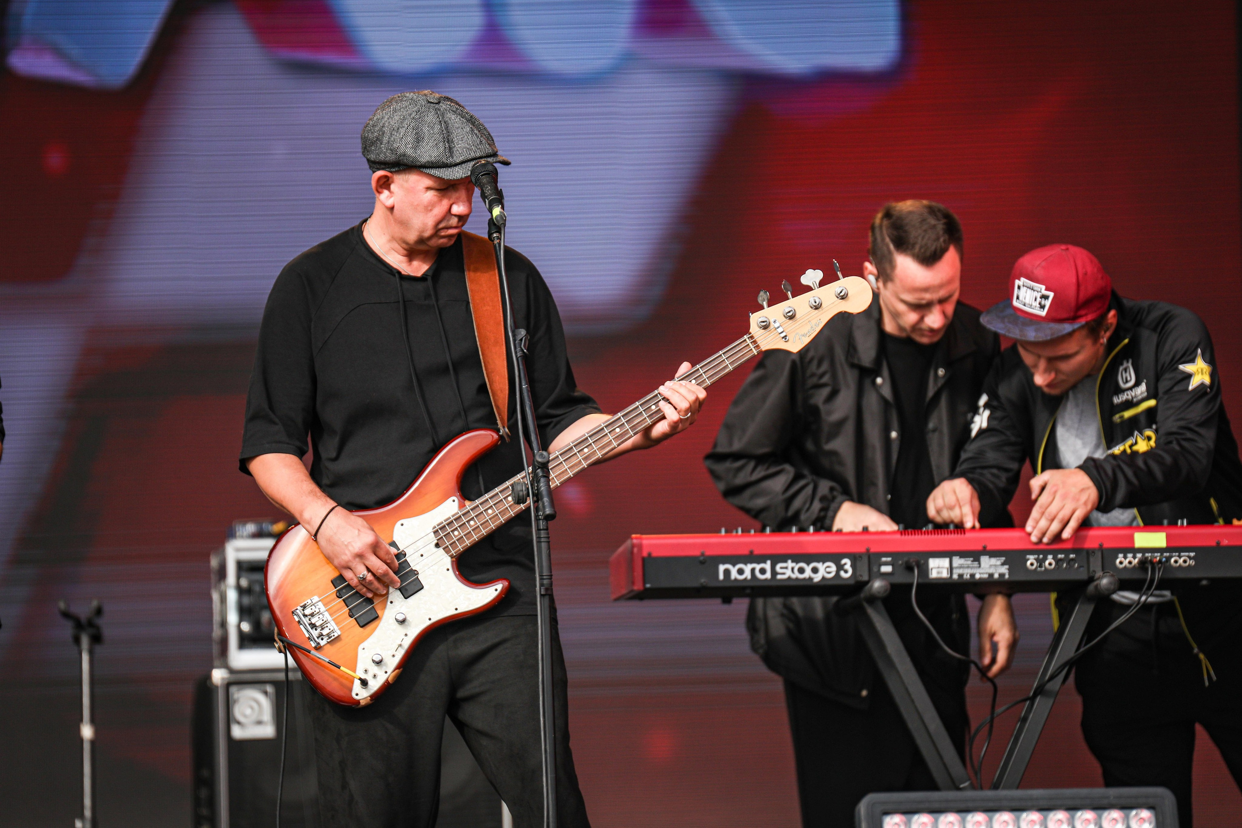 Uma2rman. Спортивный фотограф в Сочи Красной поляне Сергей Канада