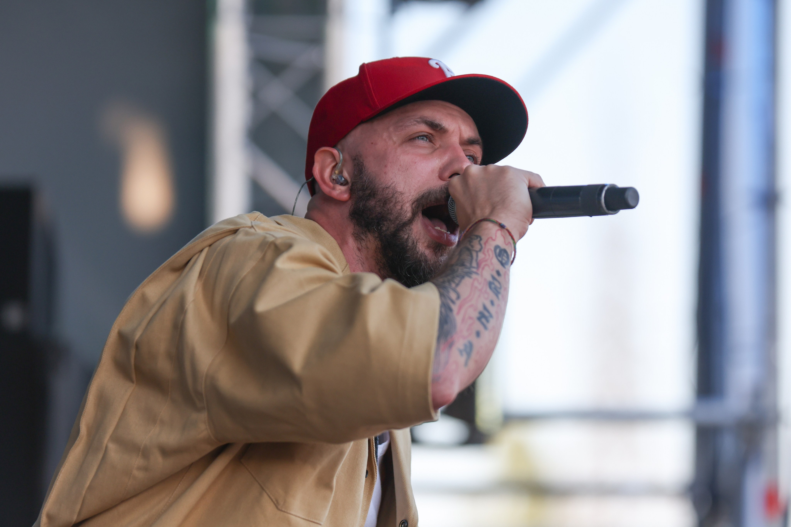 ST. Спортивный фотограф в Сочи Красной поляне Сергей Канада