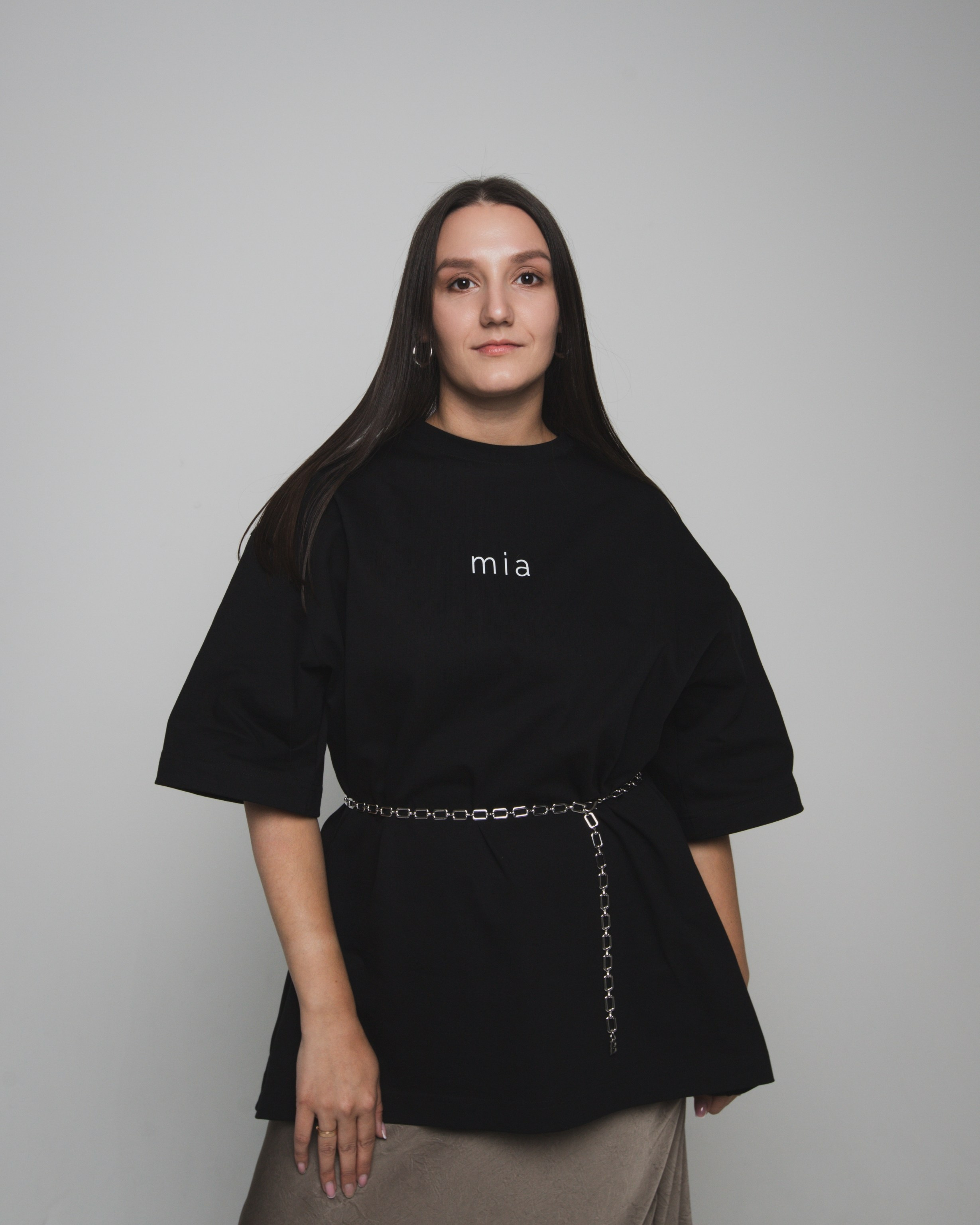 MD dance studio. Больше не греет