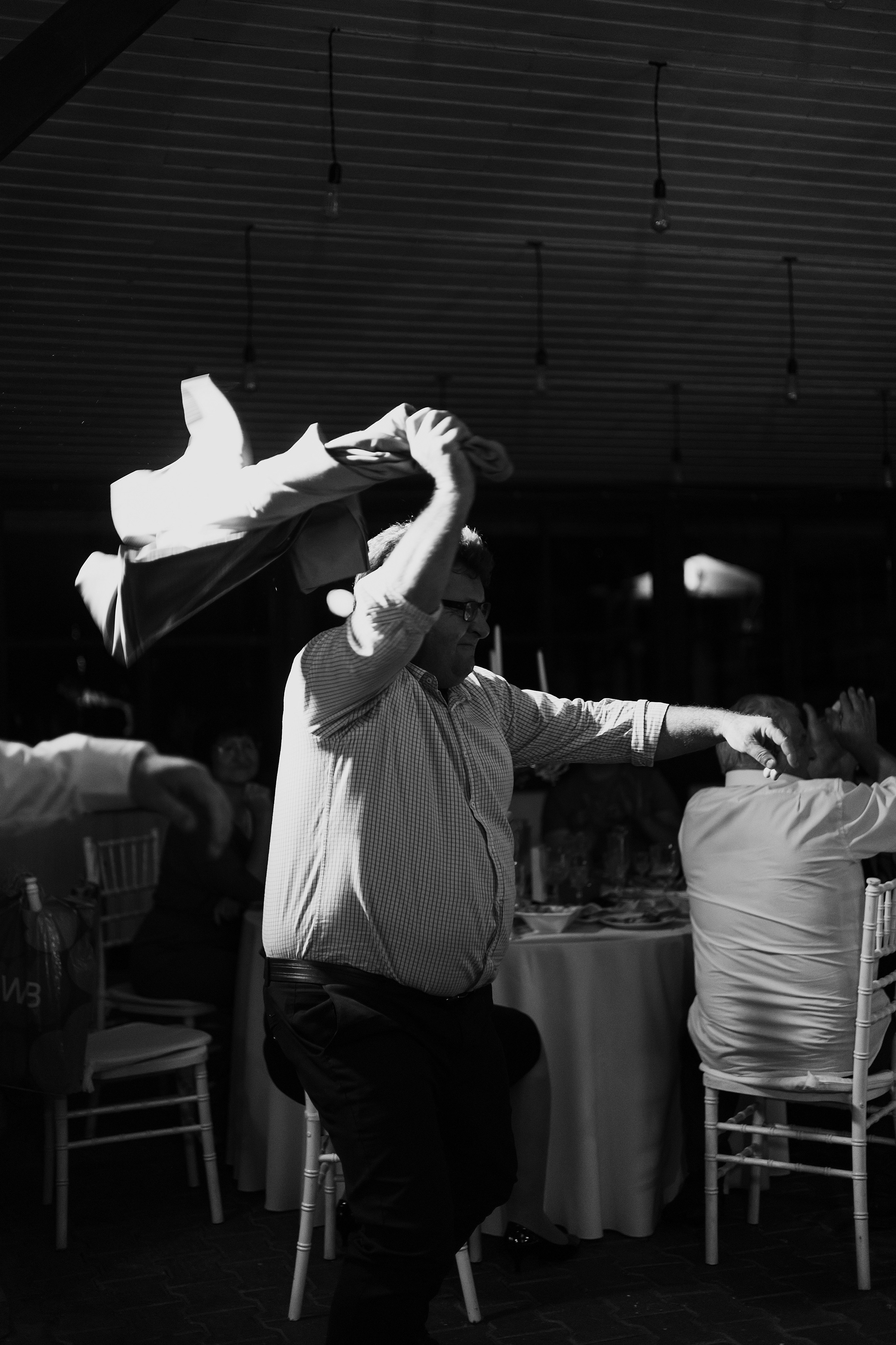 Кристина и Николай. Свадебный фотограф в Пскове и Санкт-Петербурге | Анна Голикова