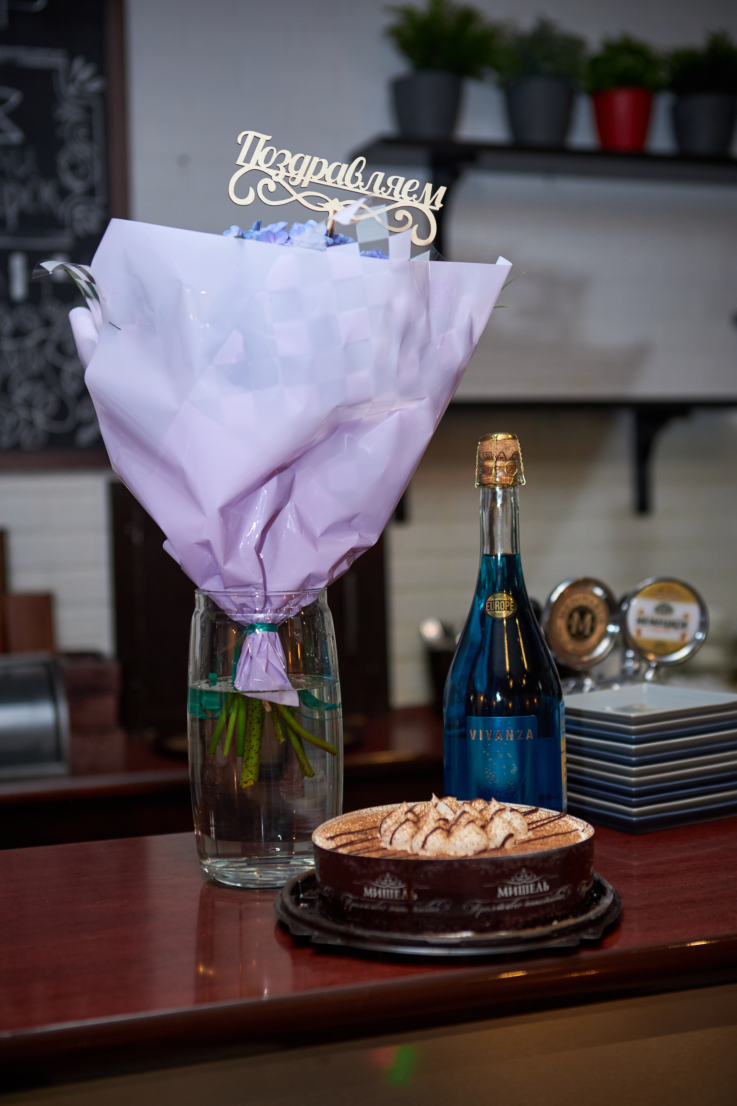 Юбилеи, корпоративы, любые праздники