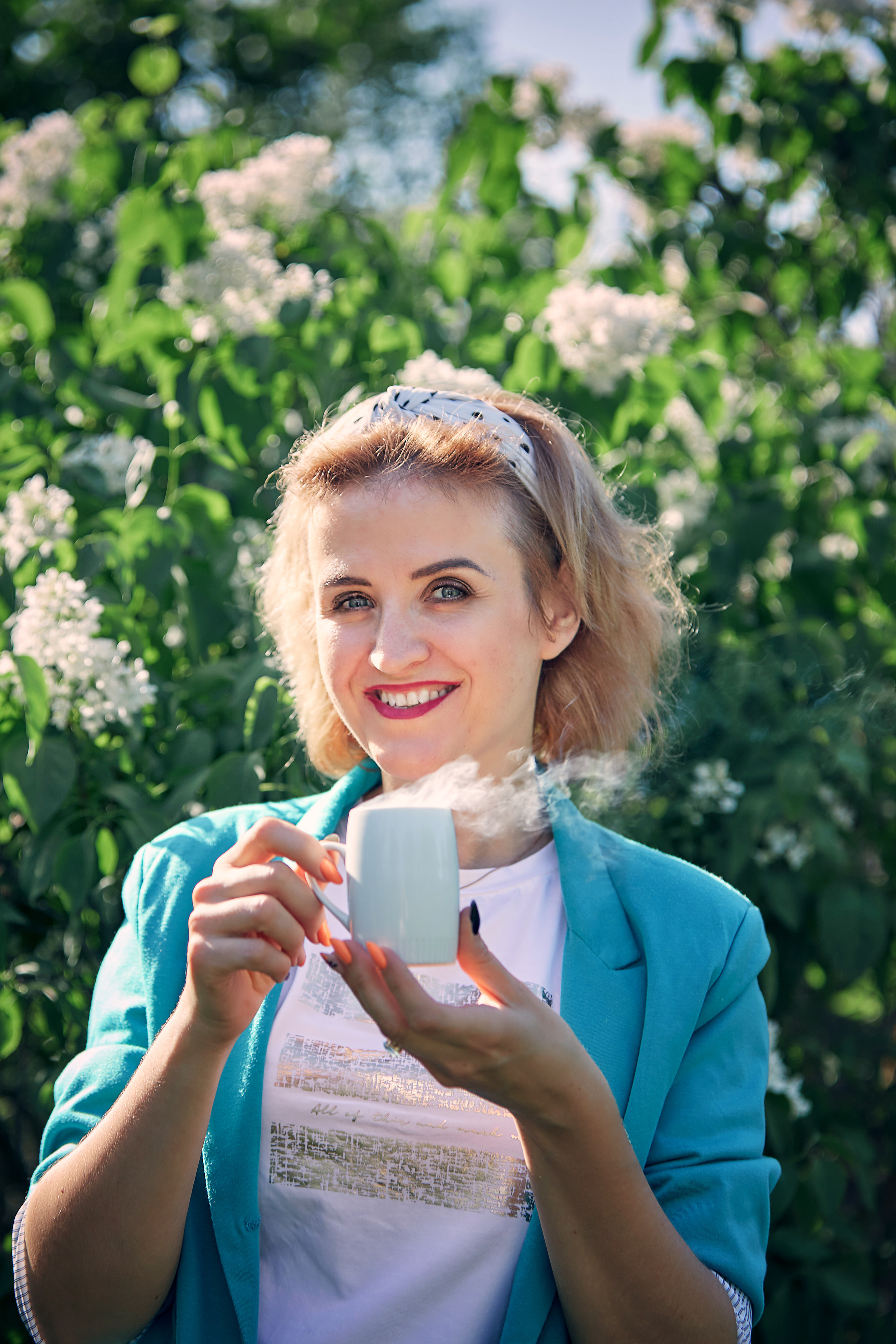 Фотопрогулки, индивидуальные и для компании