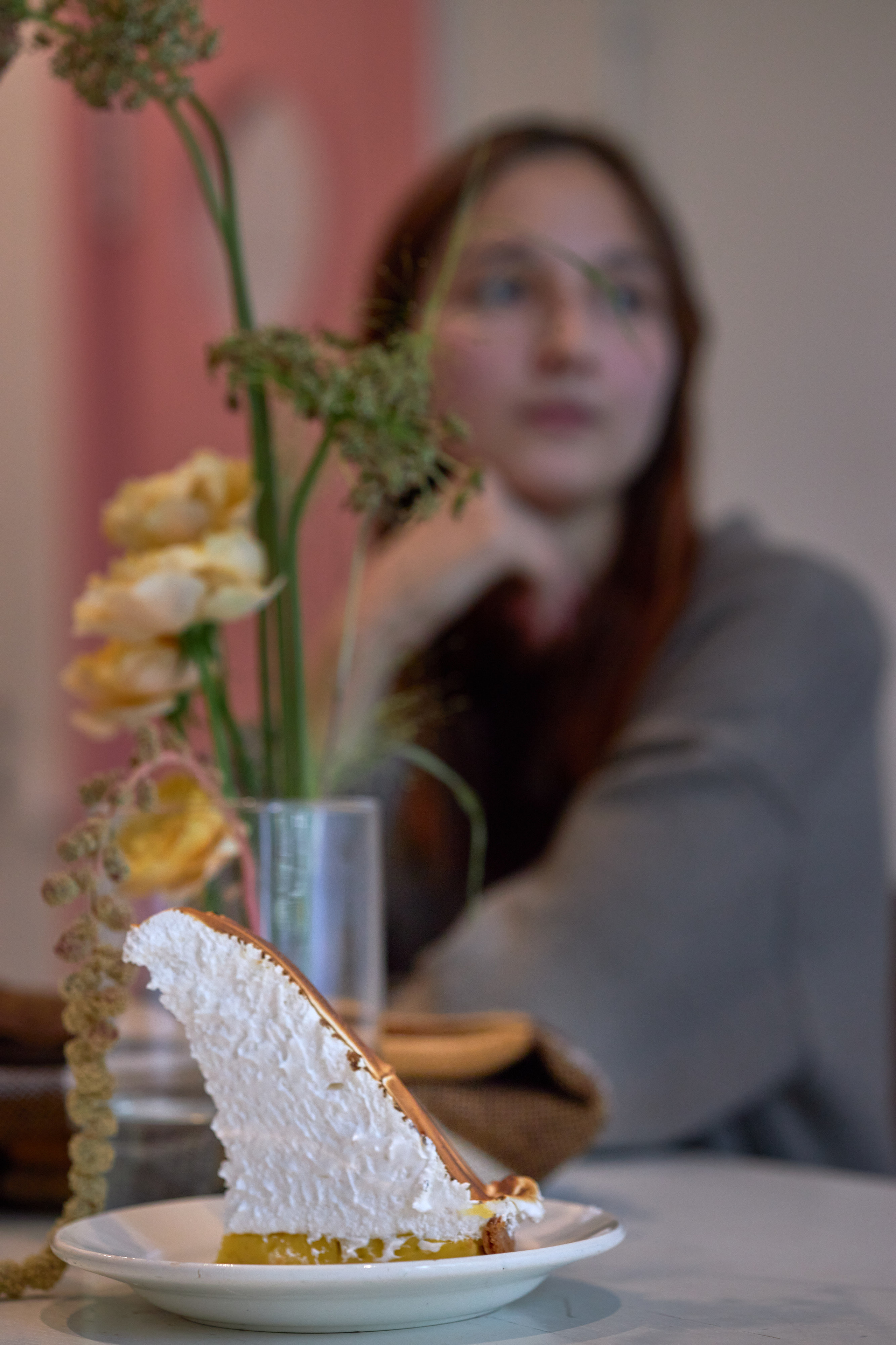 Фотопрогулки, индивидуальные и для компании