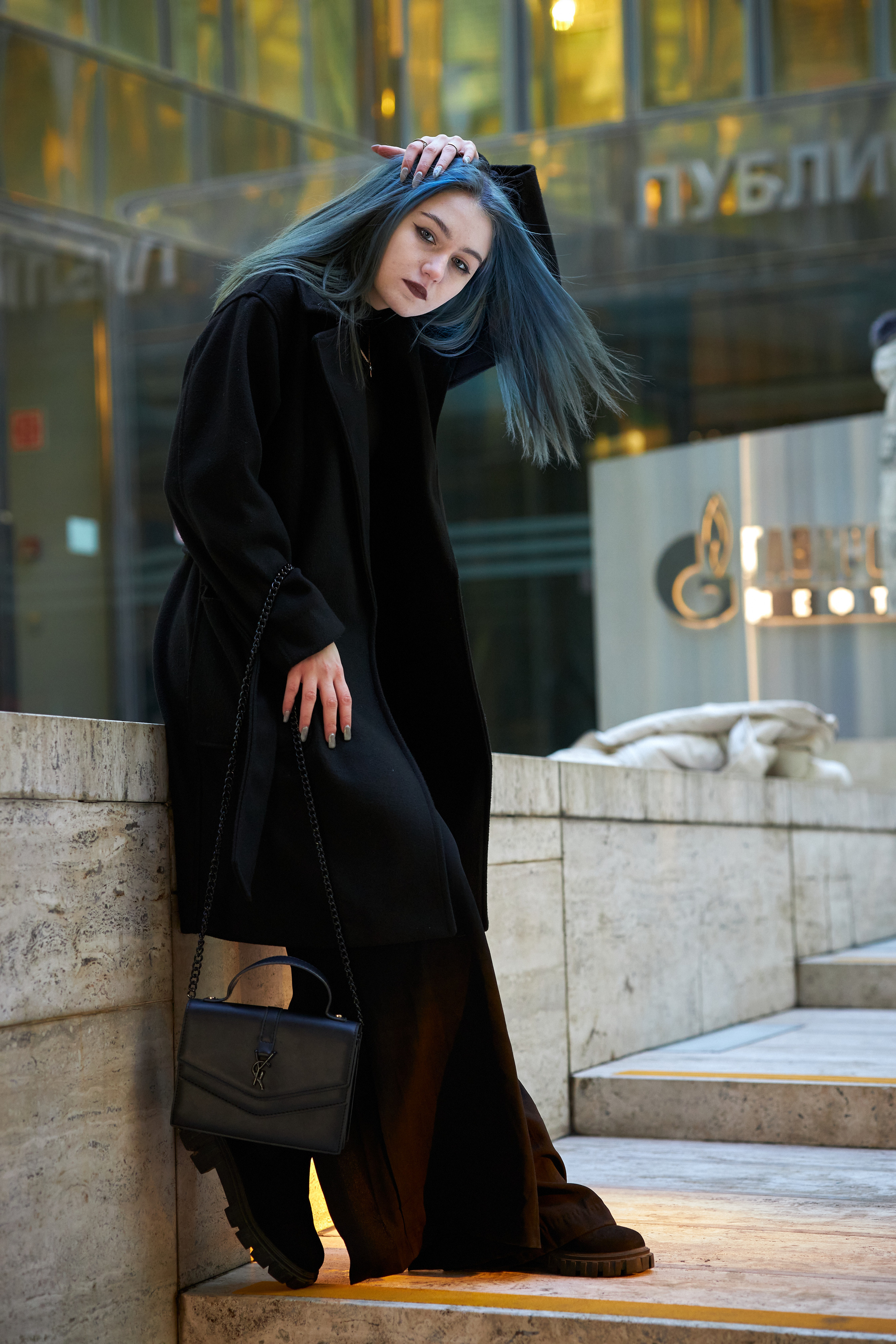 Фотопрогулки, индивидуальные и для компании