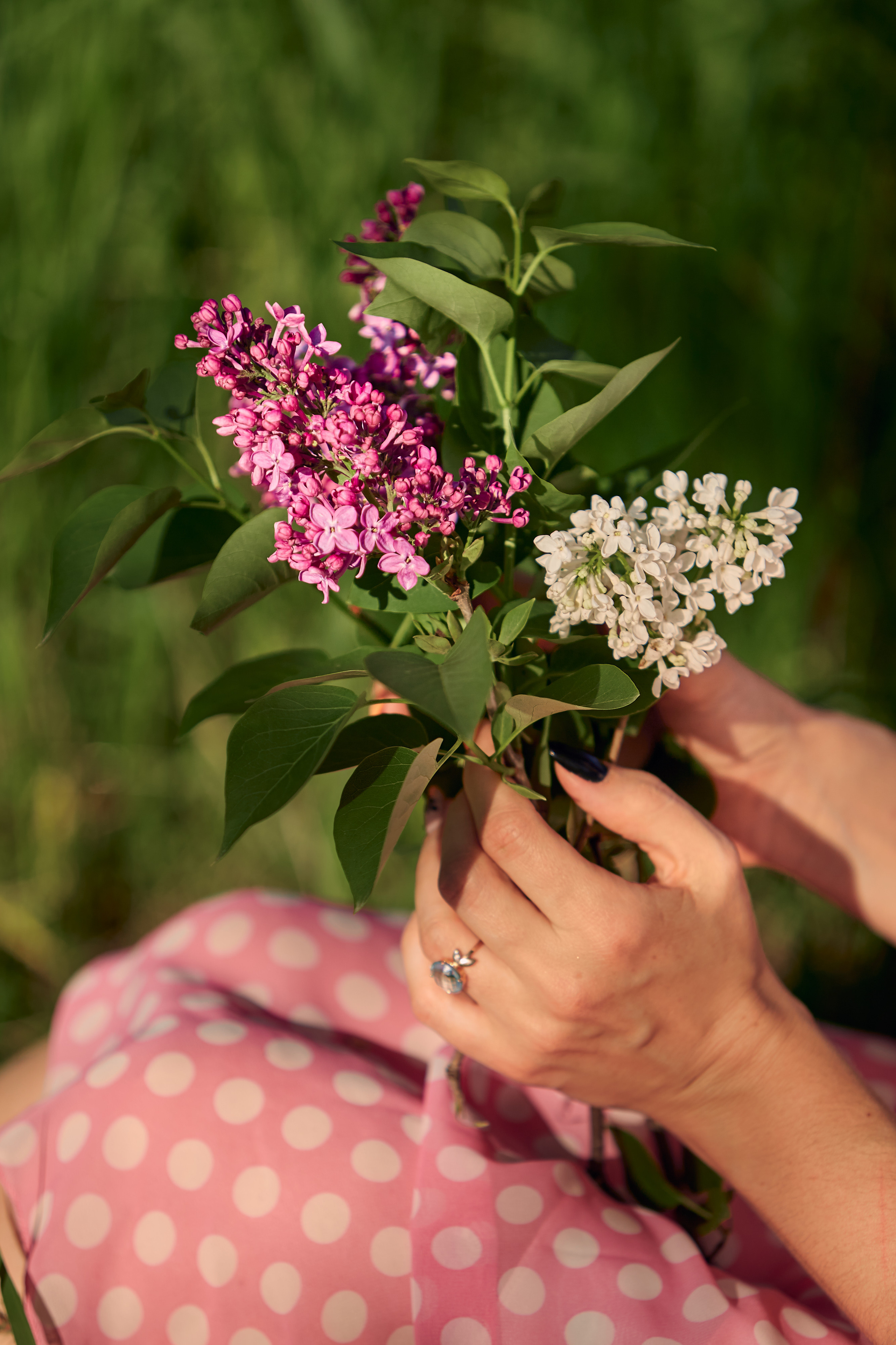 Фотопрогулки, индивидуальные и для компании