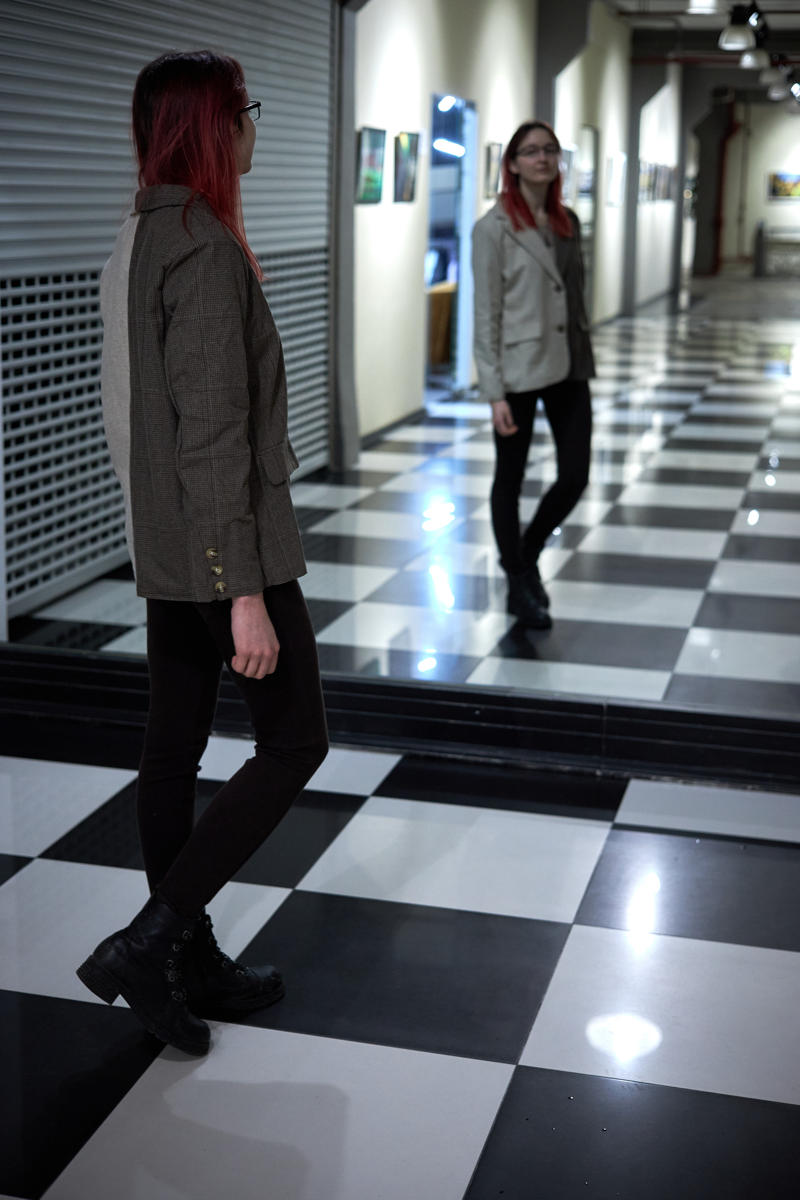 Фотопрогулки, индивидуальные и для компании