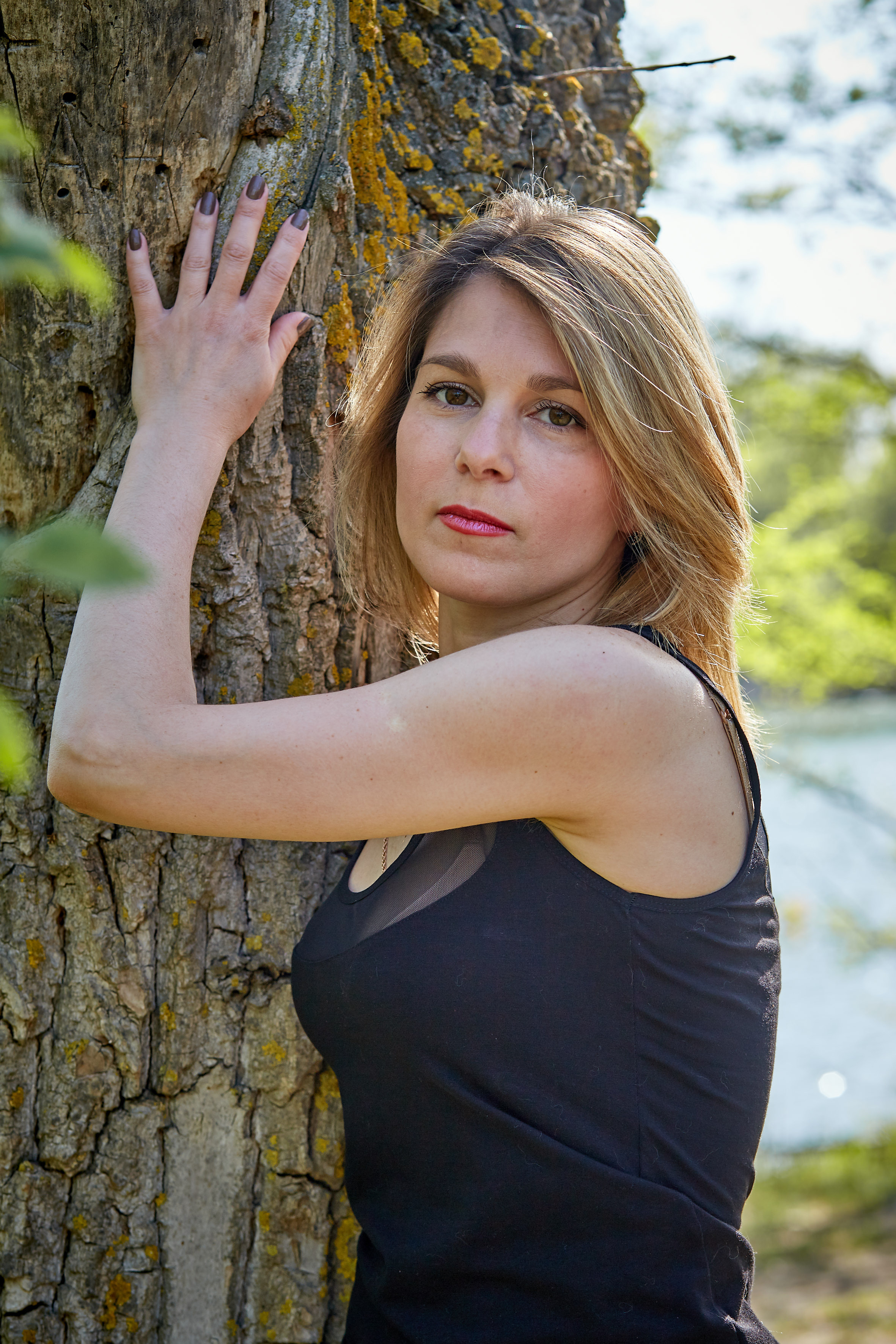 Фотопрогулки, индивидуальные и для компании