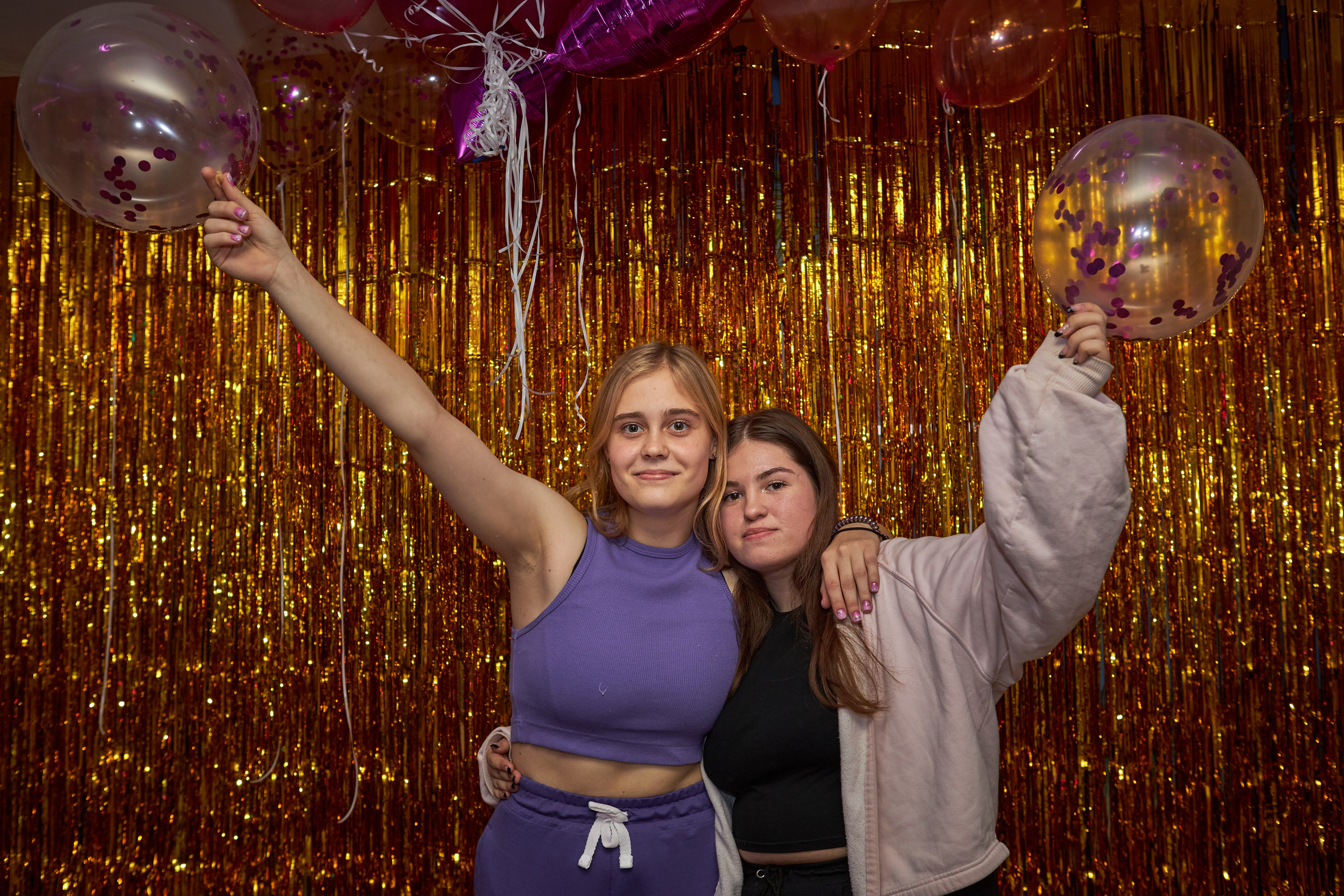 Юбилеи, корпоративы, любые праздники