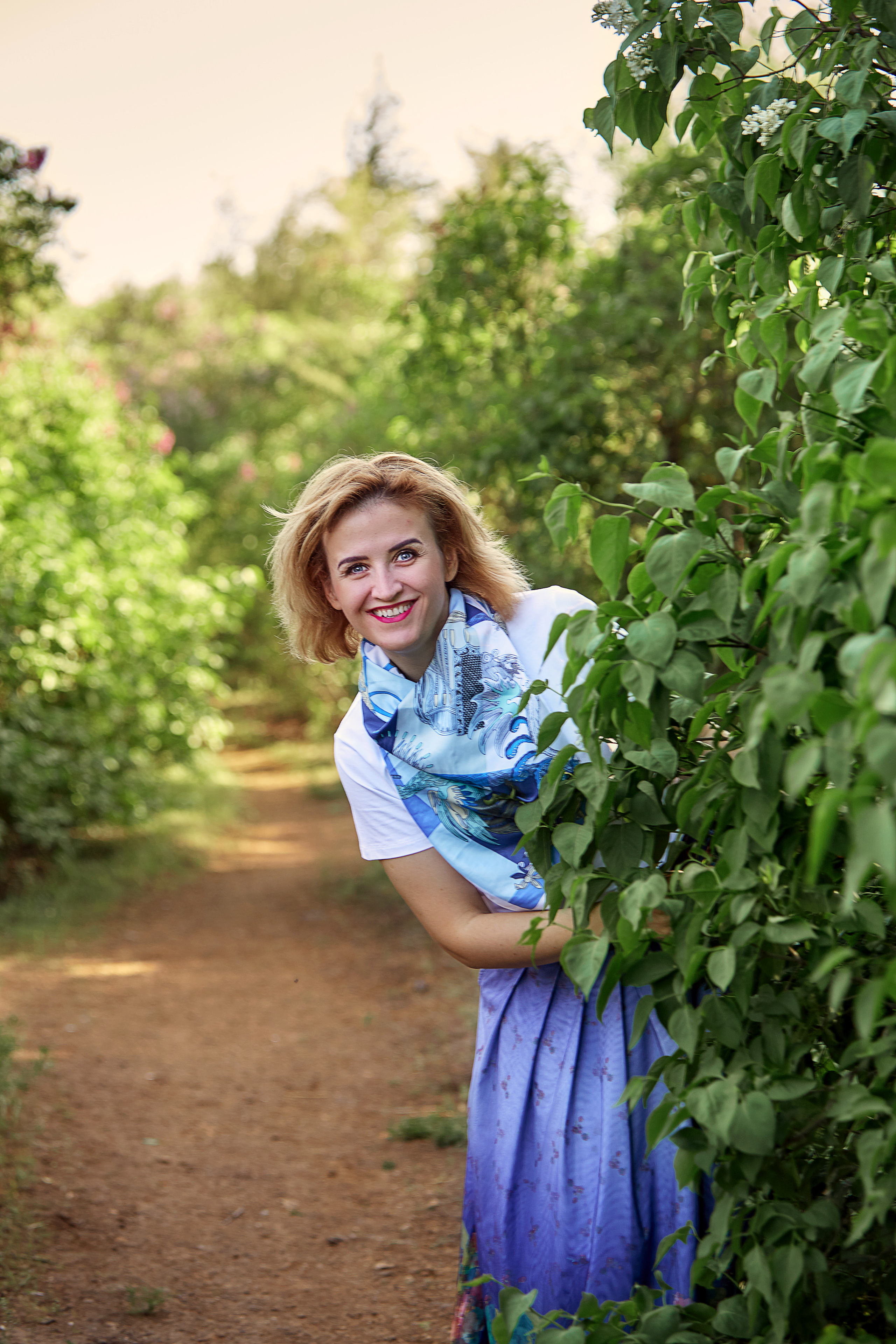 Фотопрогулки, индивидуальные и для компании