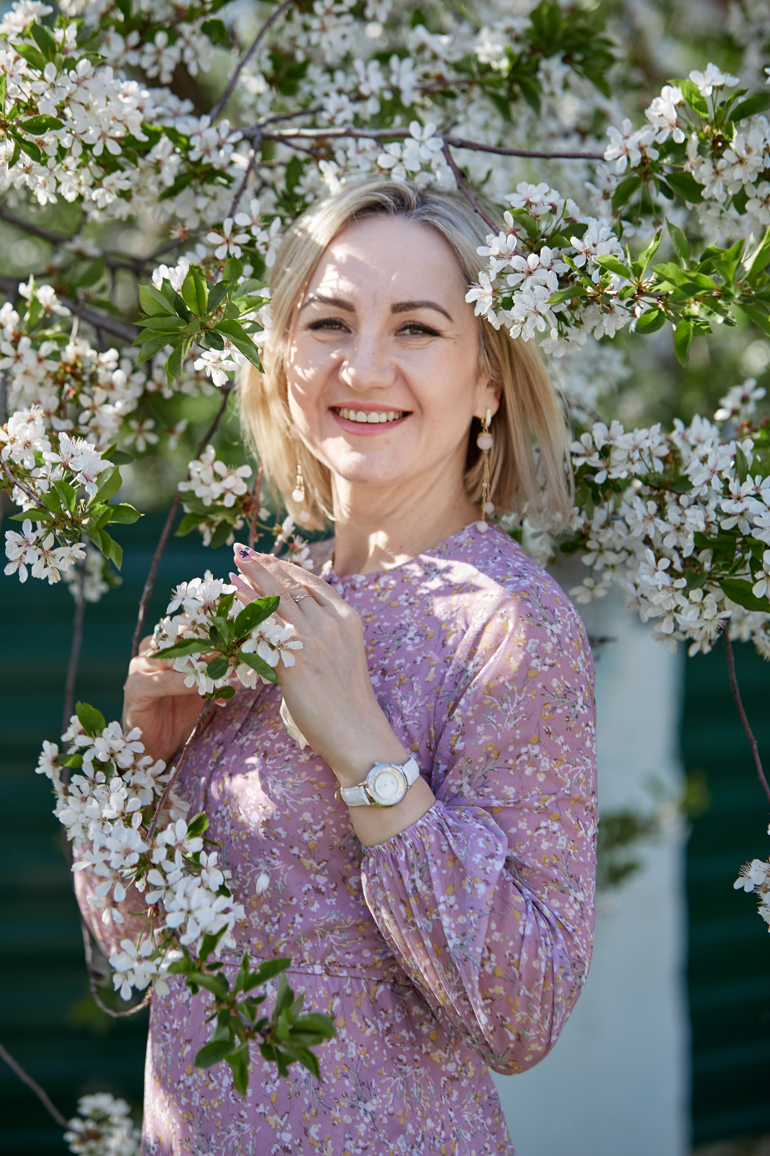 Фотопрогулки, индивидуальные и для компании