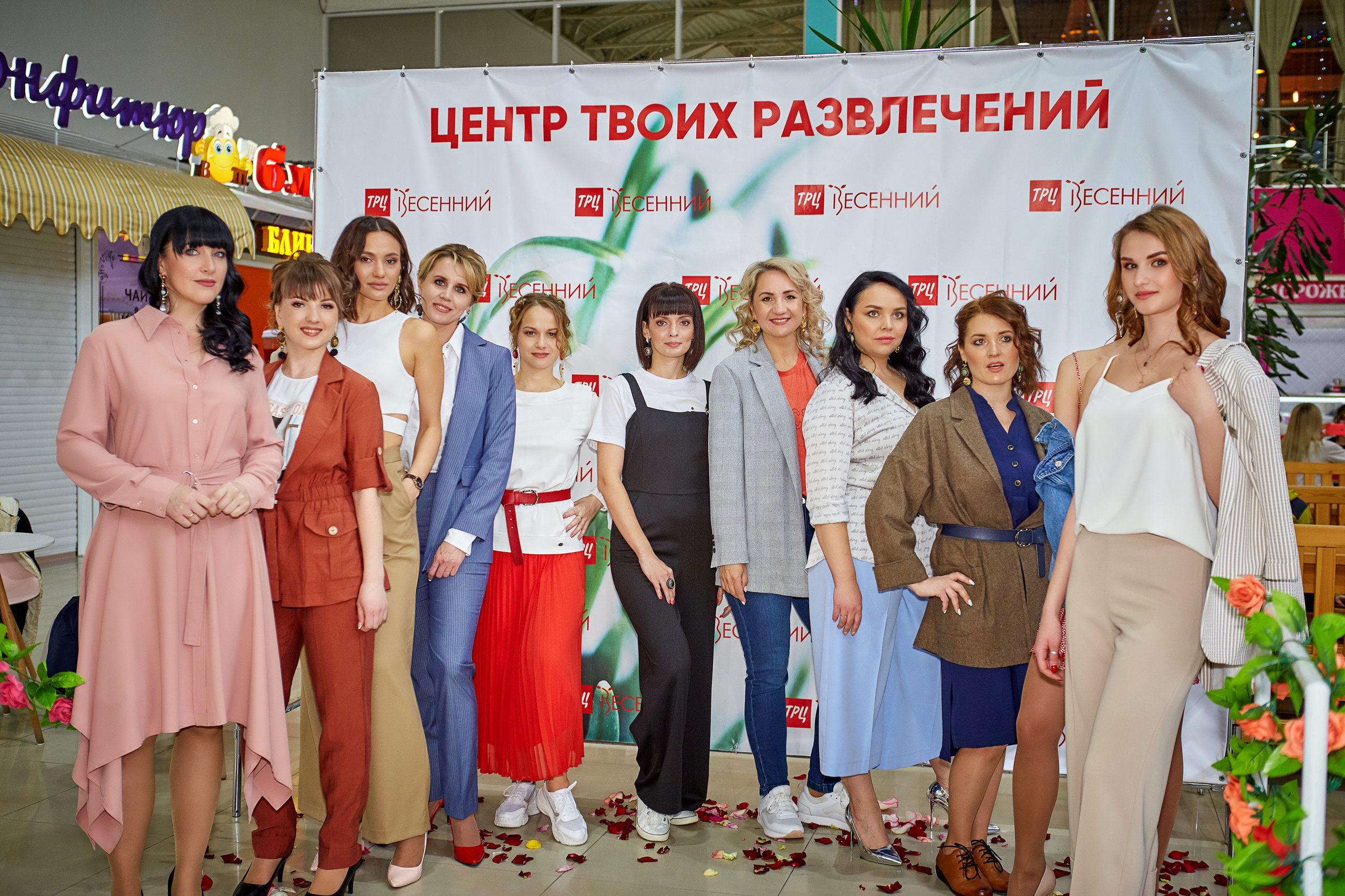 Юбилеи, корпоративы, любые праздники