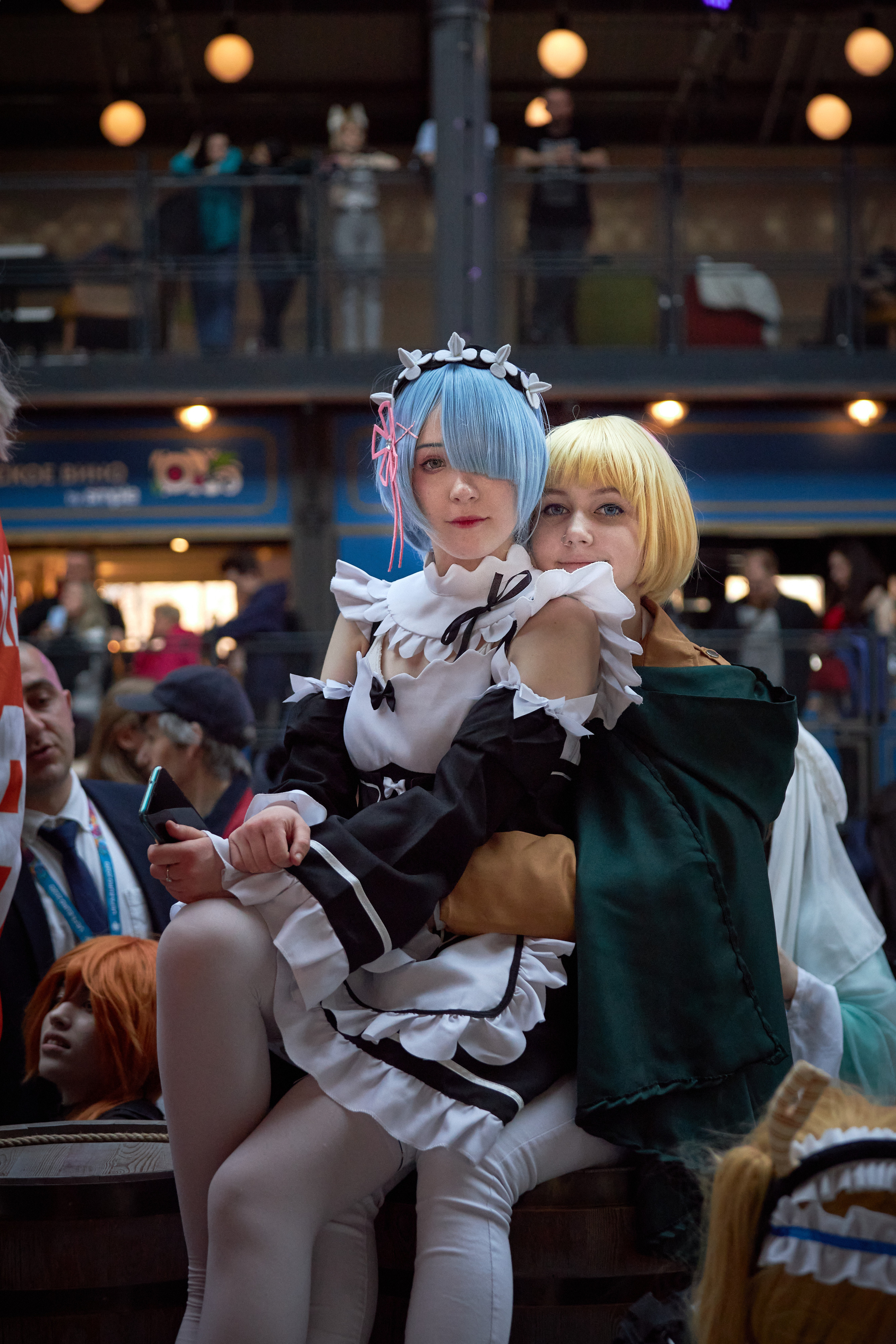 Юбилеи, корпоративы, любые праздники