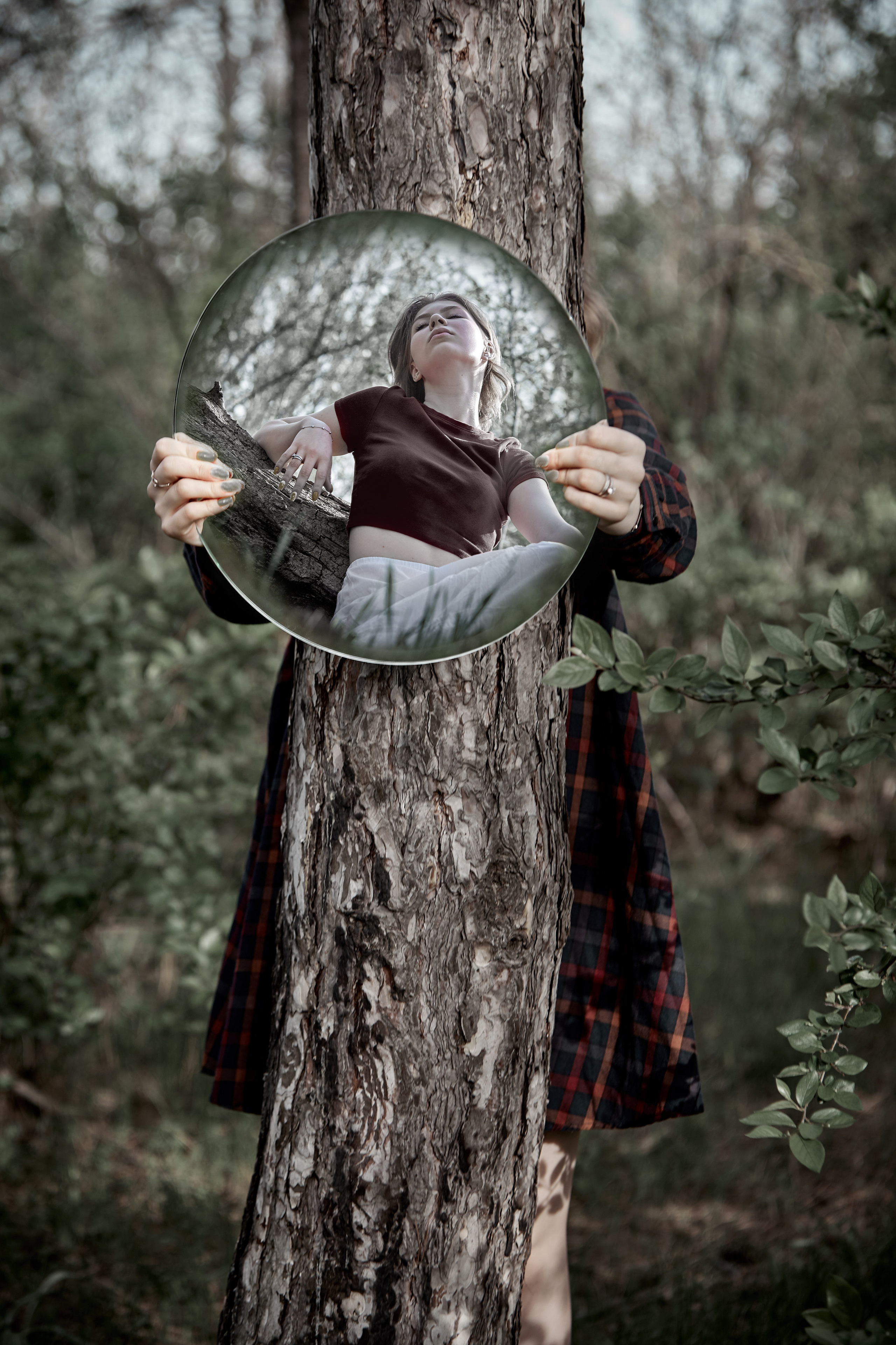 Фотопрогулки, индивидуальные и для компании