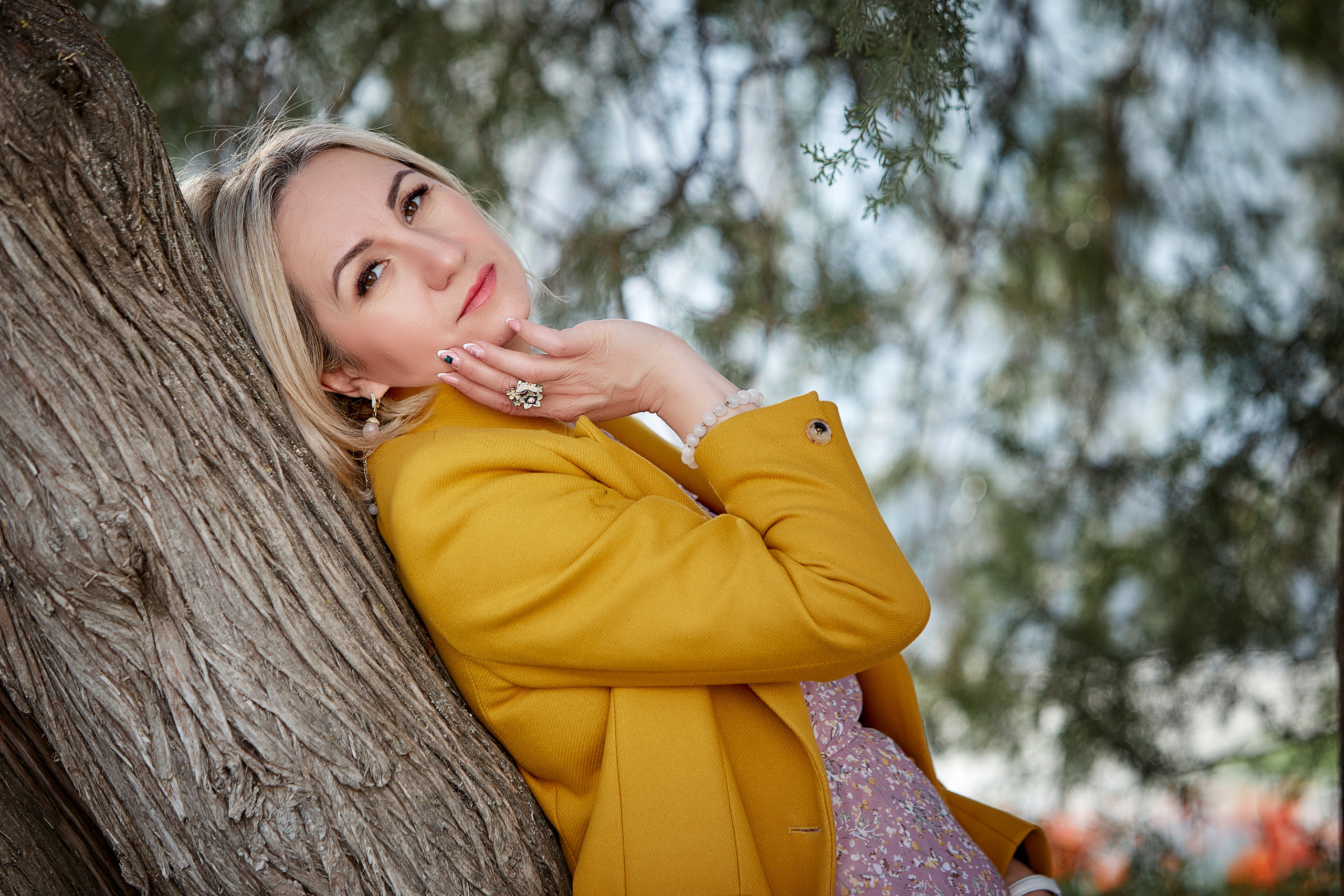 Фотопрогулки, индивидуальные и для компании