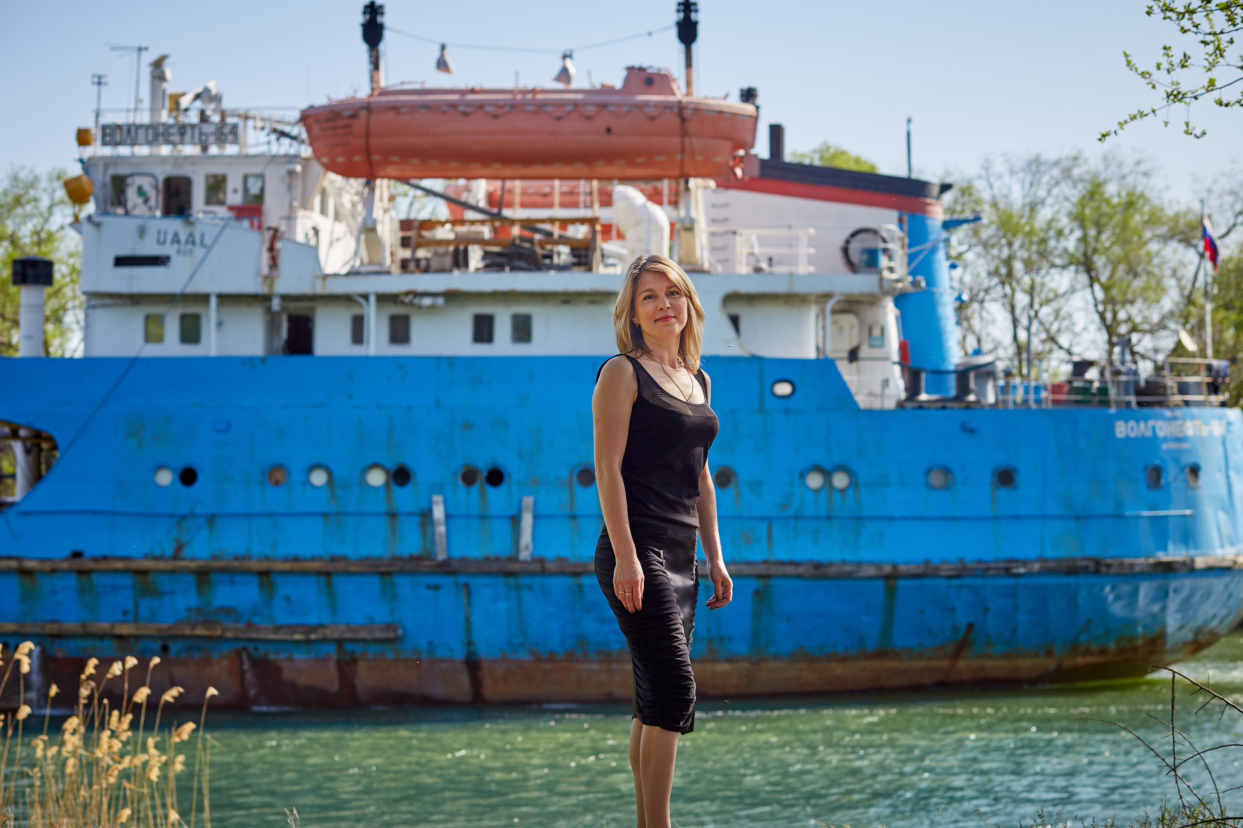 Фотопрогулки, индивидуальные и для компании