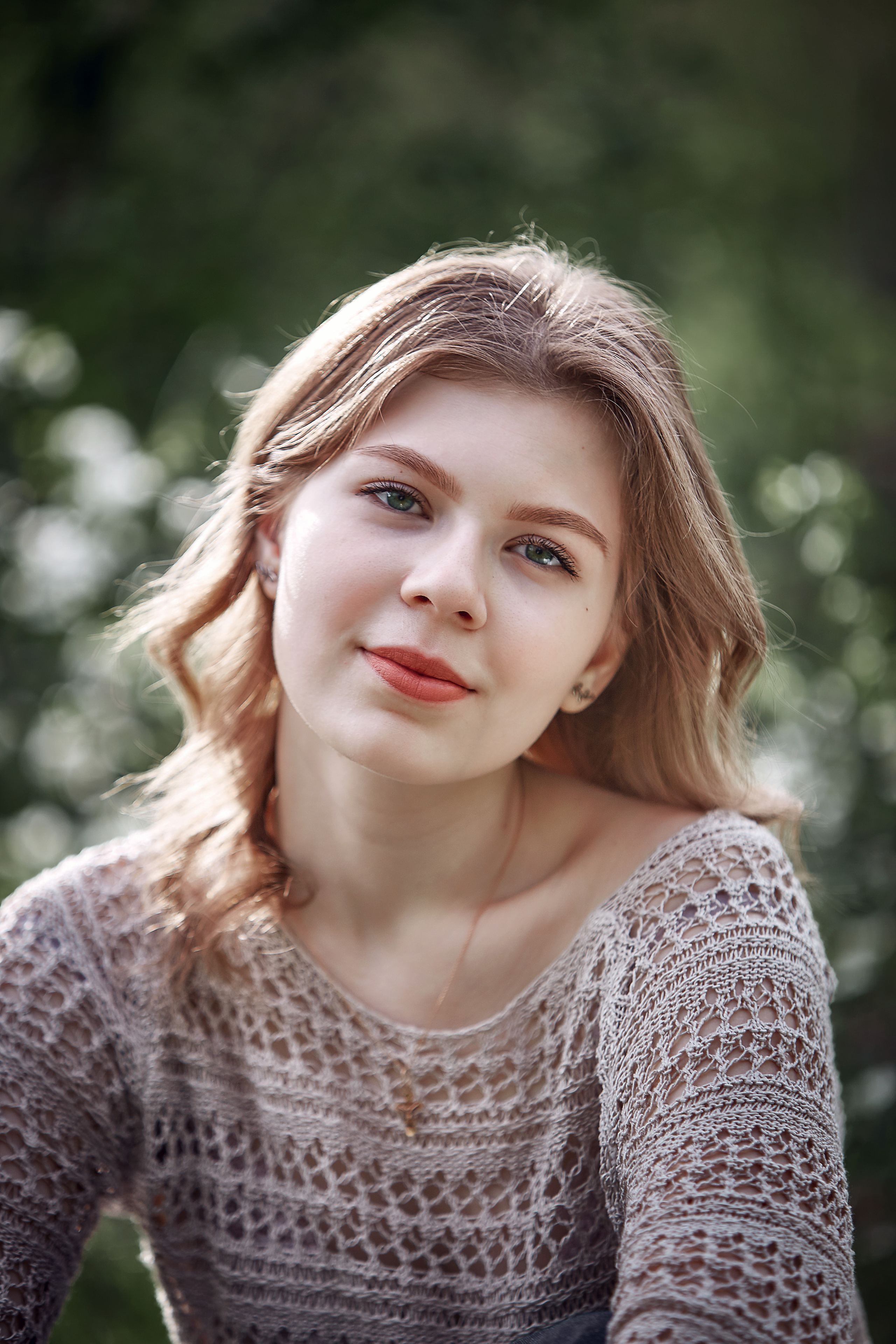 Фотопрогулки, индивидуальные и для компании