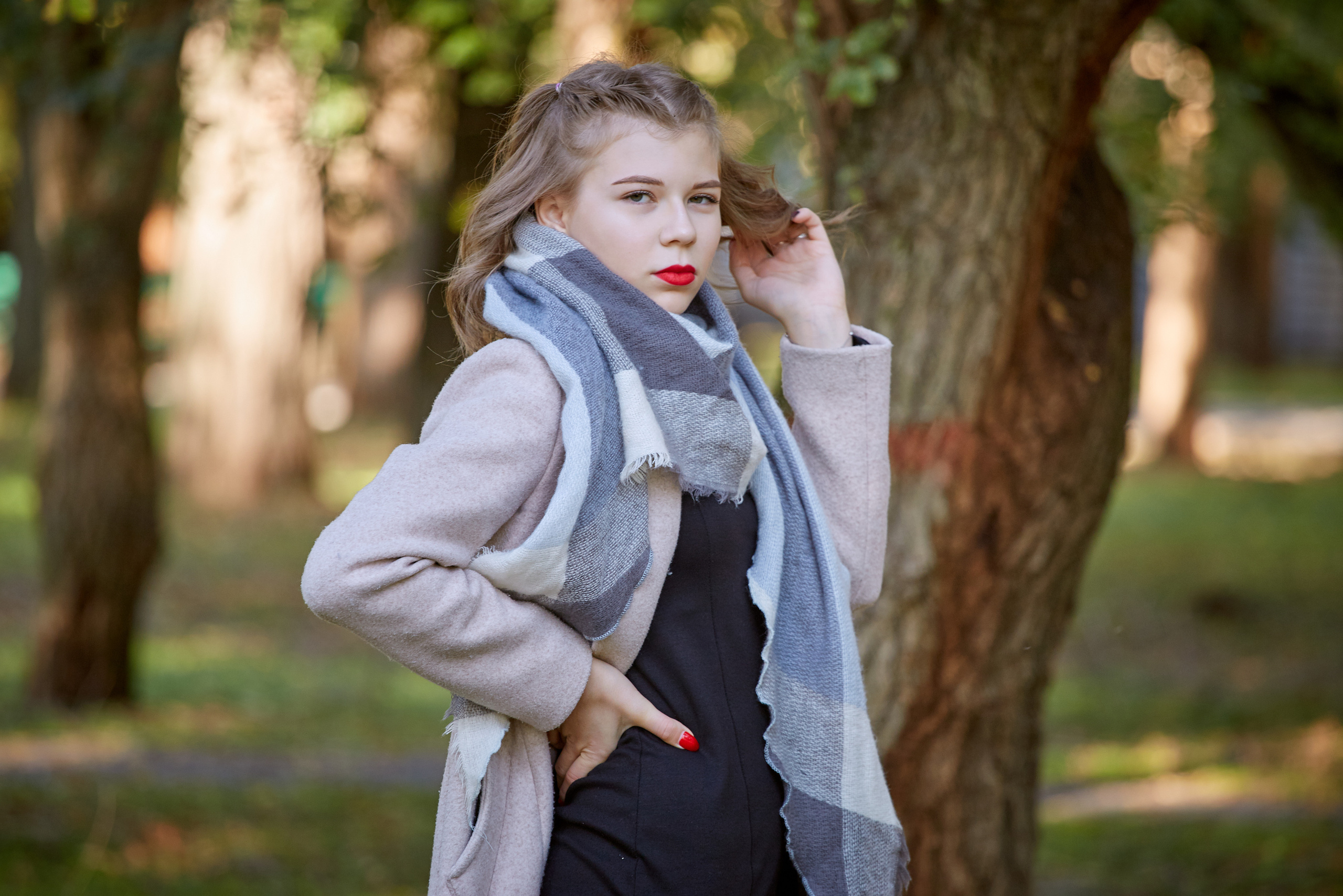 Фотопрогулки, индивидуальные и для компании