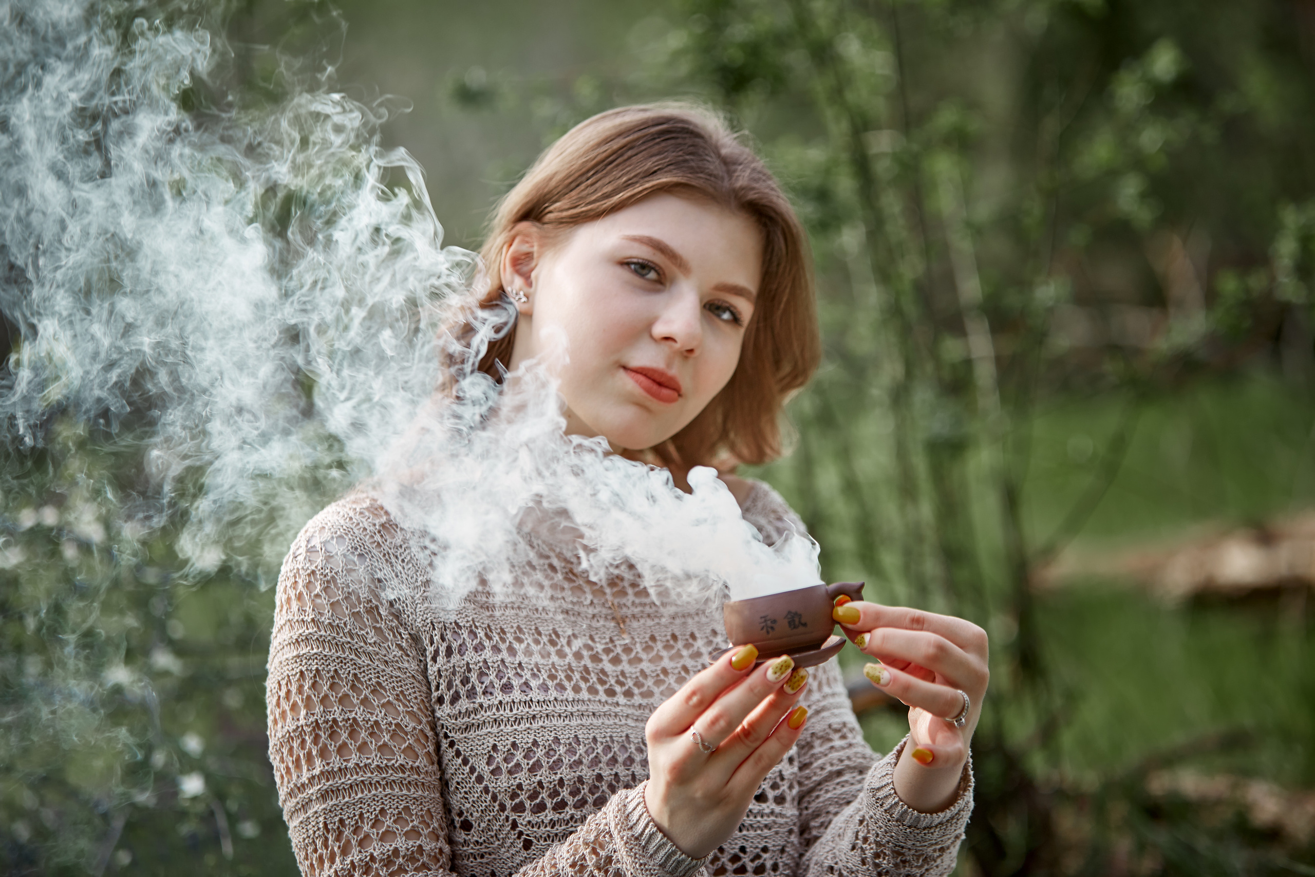 Фотопрогулки, индивидуальные и для компании