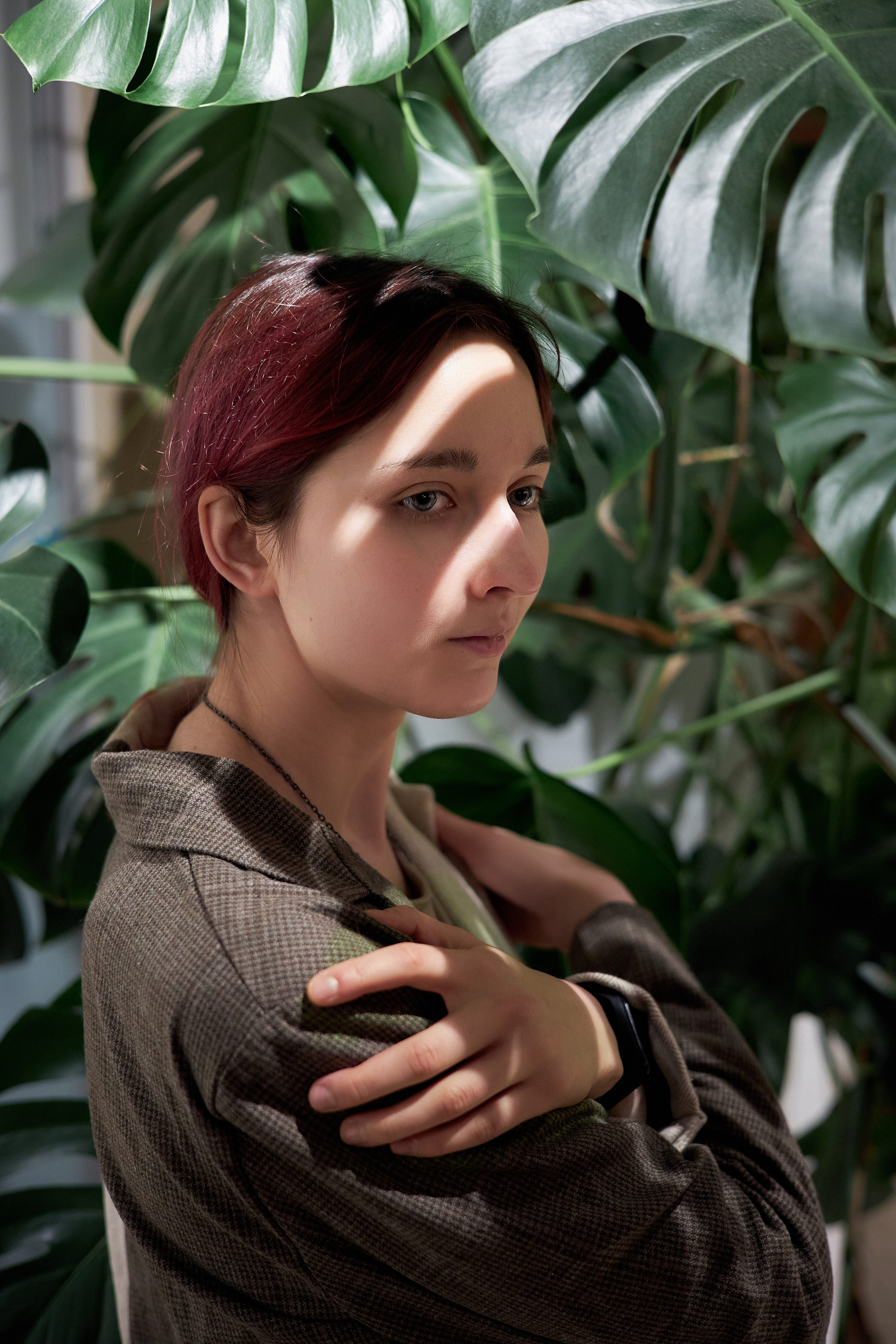 Фотопрогулки, индивидуальные и для компании