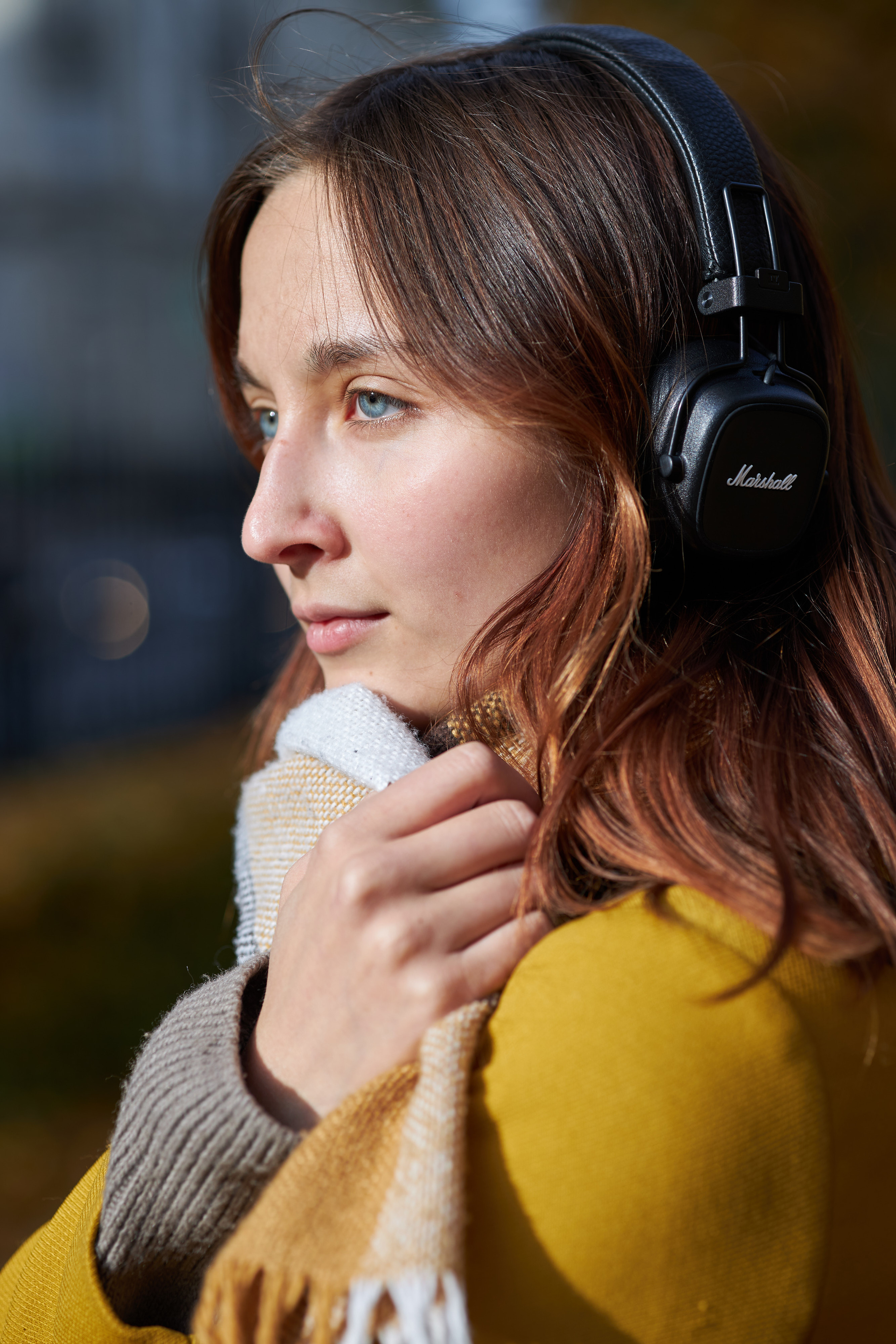 Фотопрогулки, индивидуальные и для компании