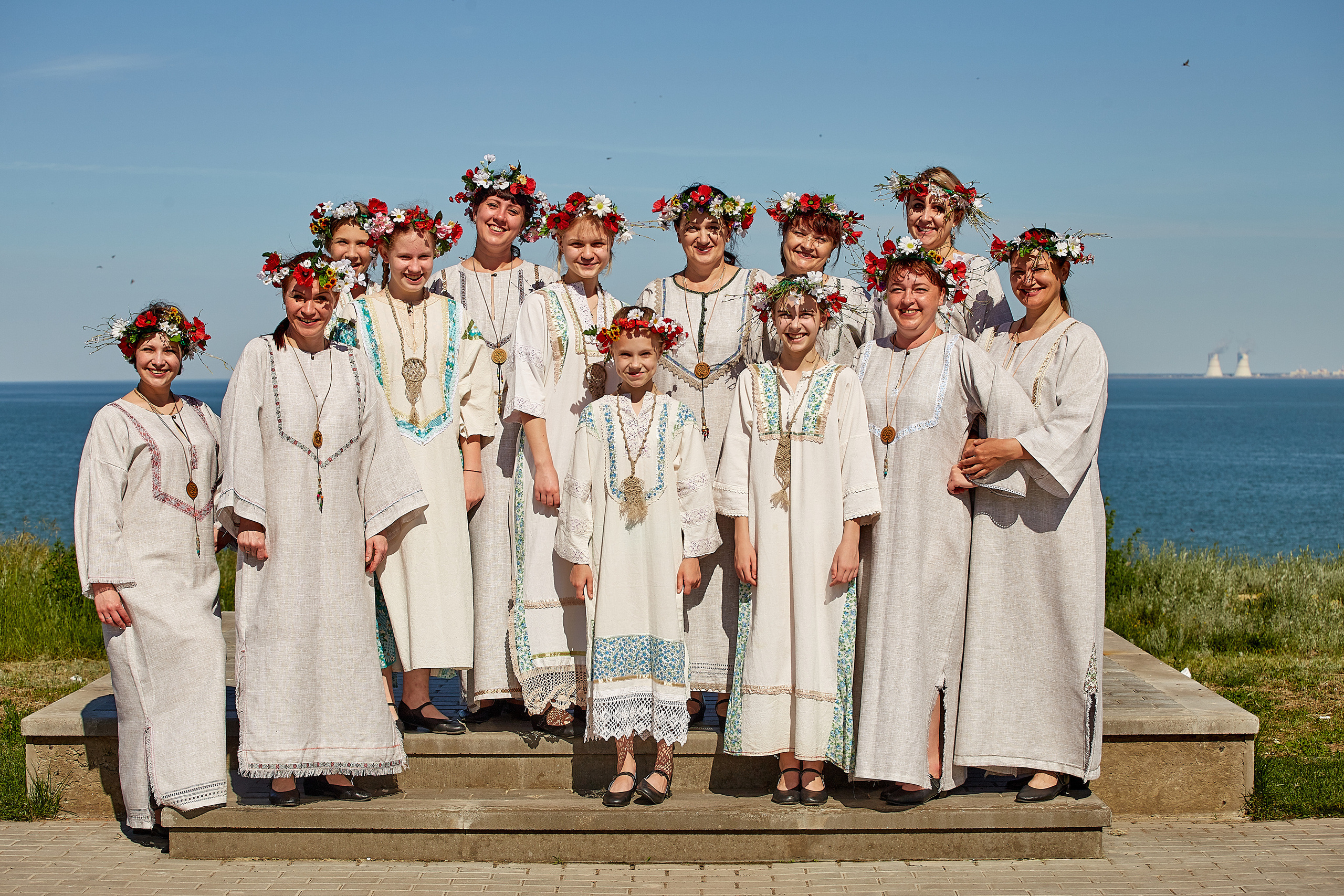 Юбилеи, корпоративы, любые праздники