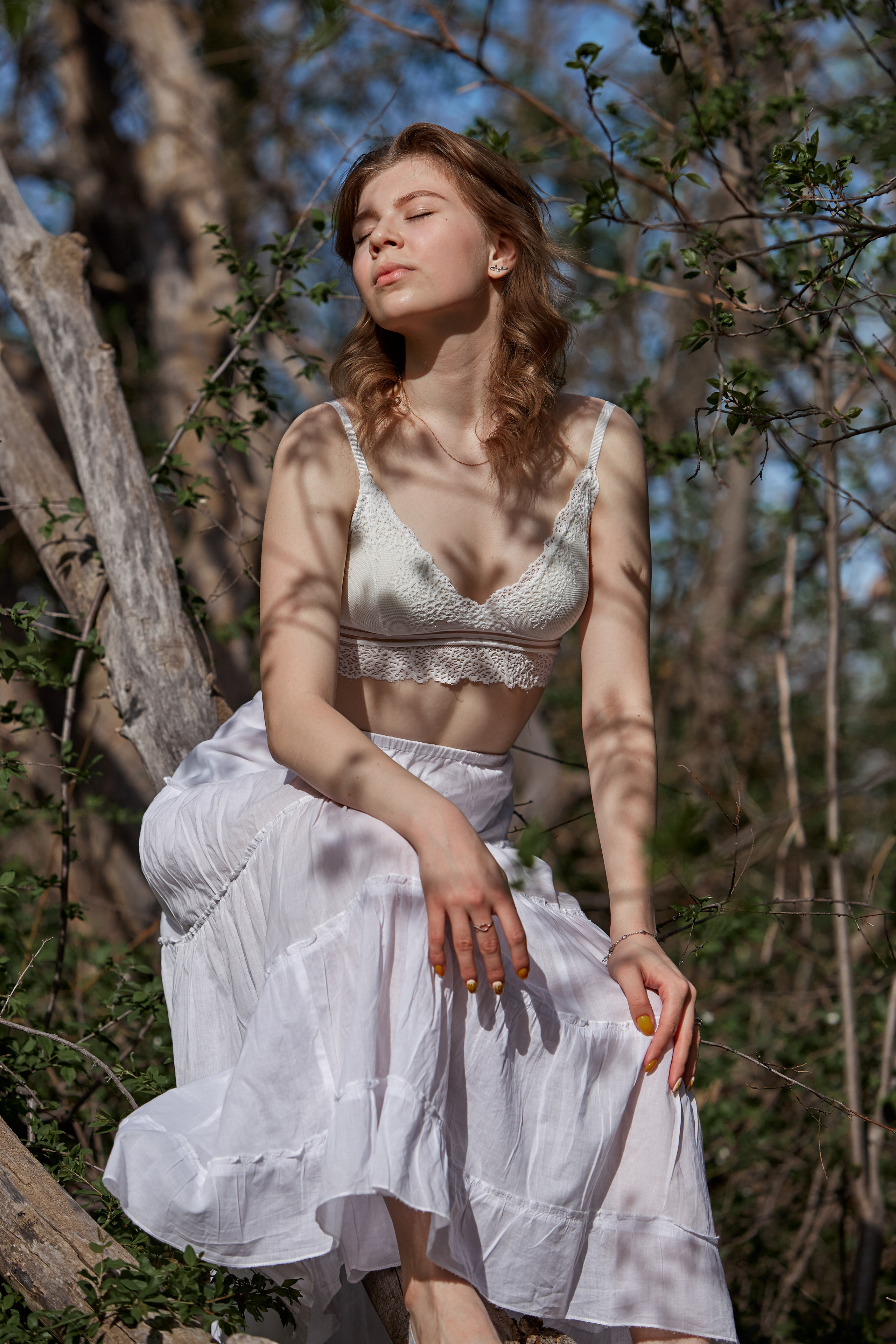 Фотопрогулки, индивидуальные и для компании