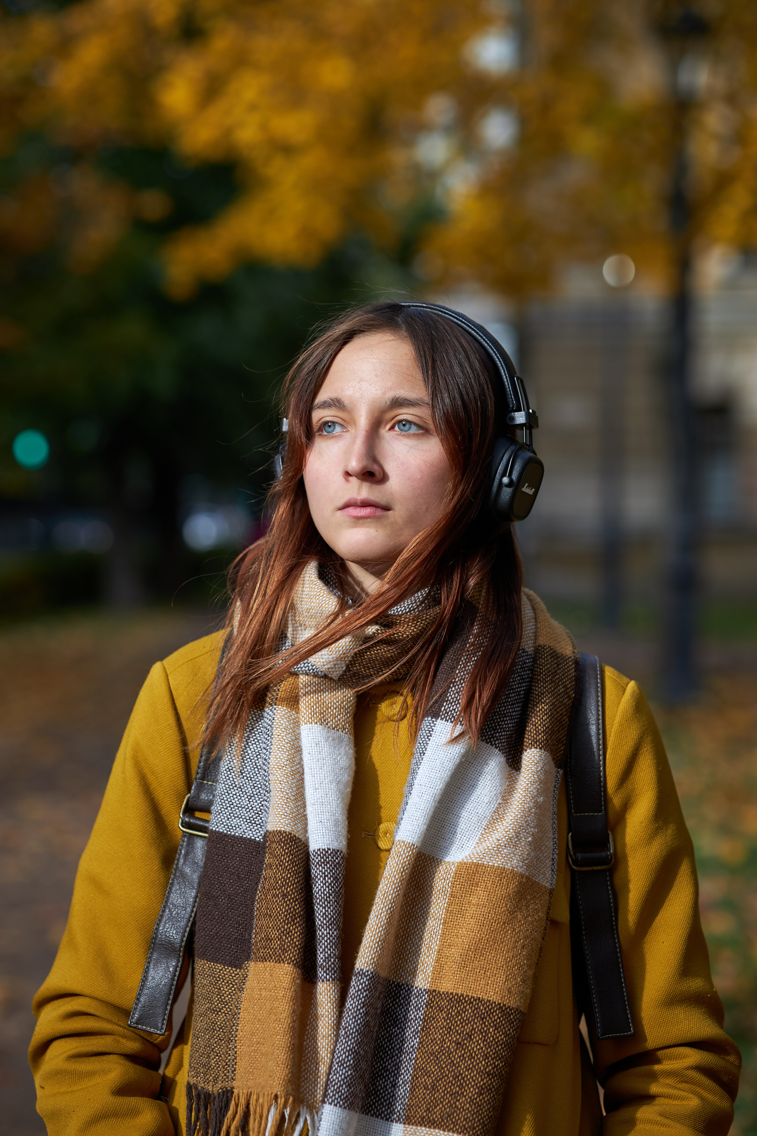 Фотопрогулки, индивидуальные и для компании