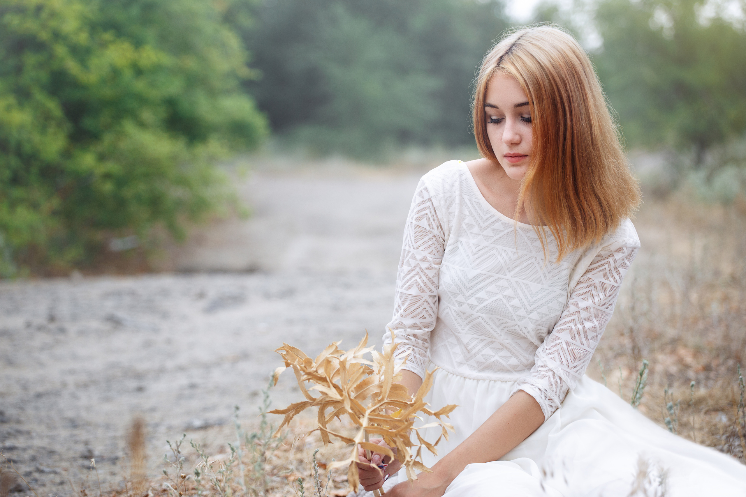 Фотопрогулки, индивидуальные и для компании