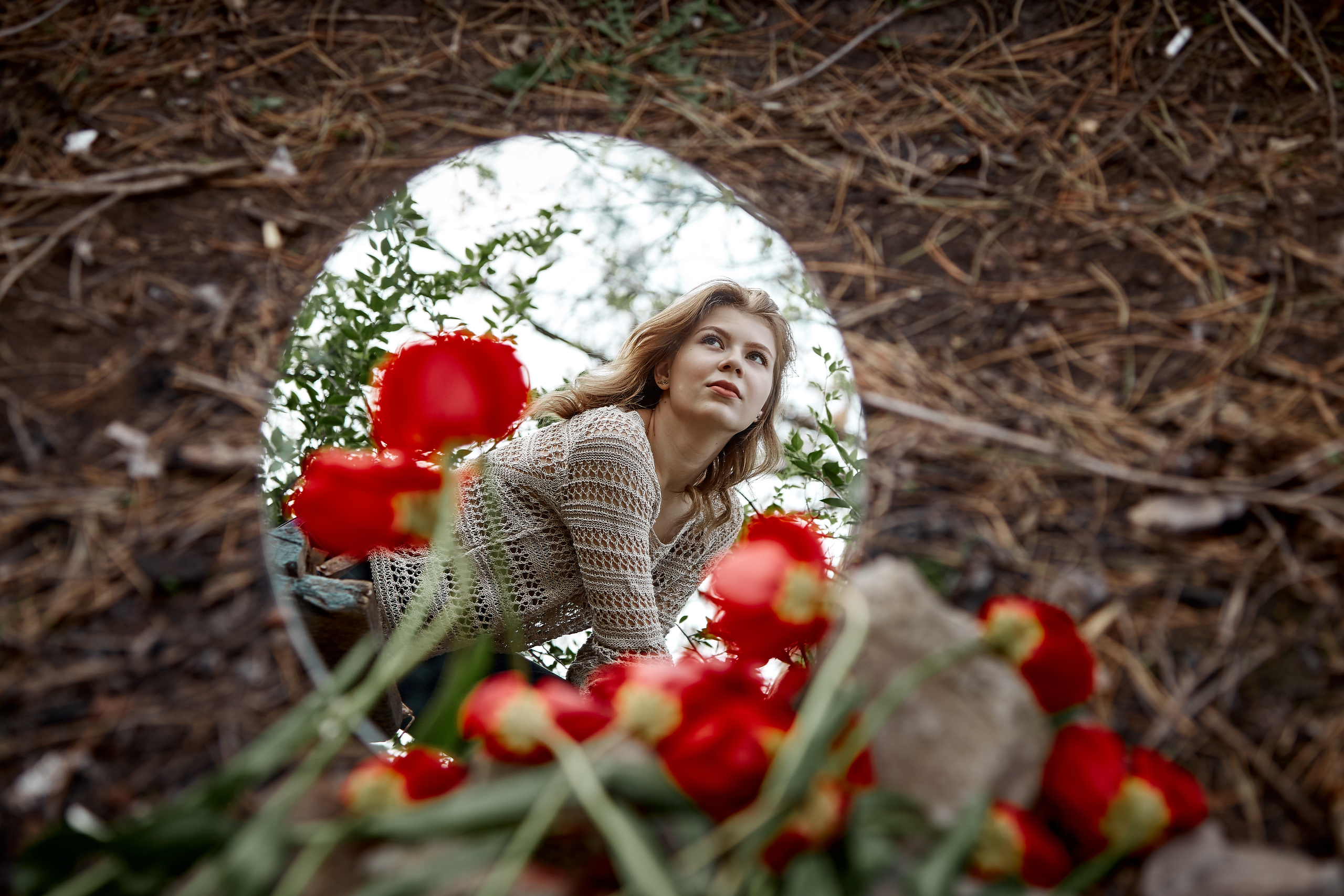 Фотопрогулки, индивидуальные и для компании