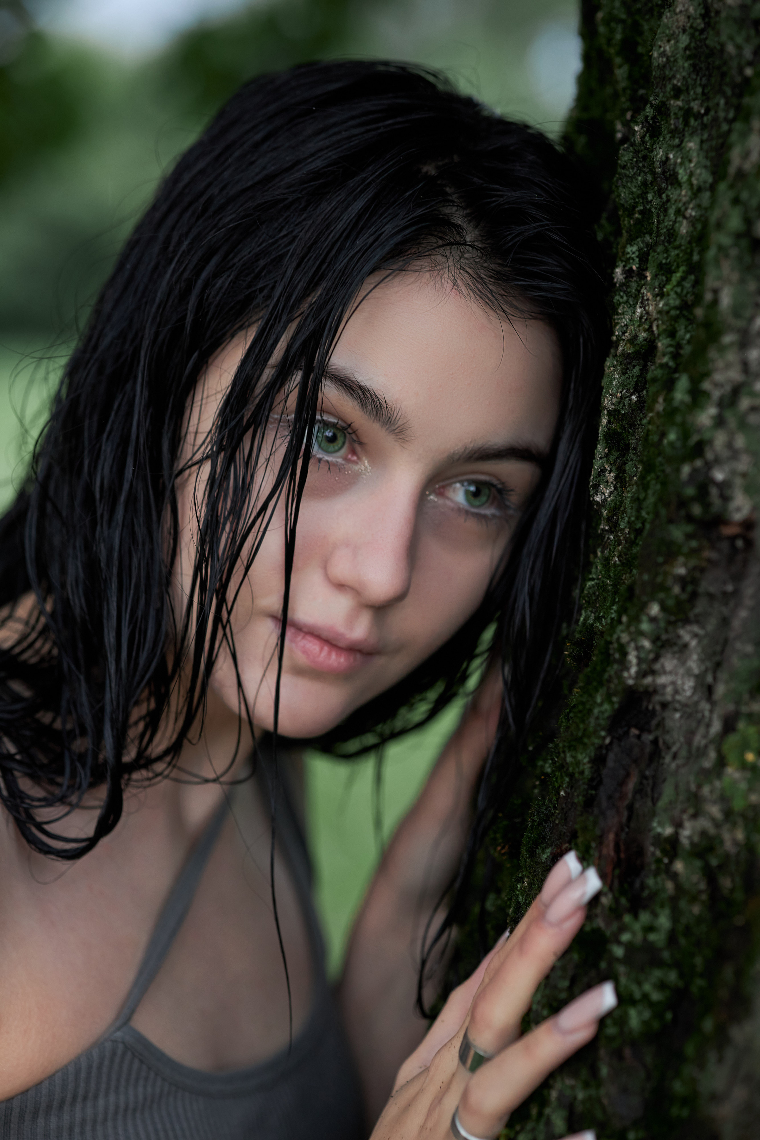 Фотопрогулки, индивидуальные и для компании