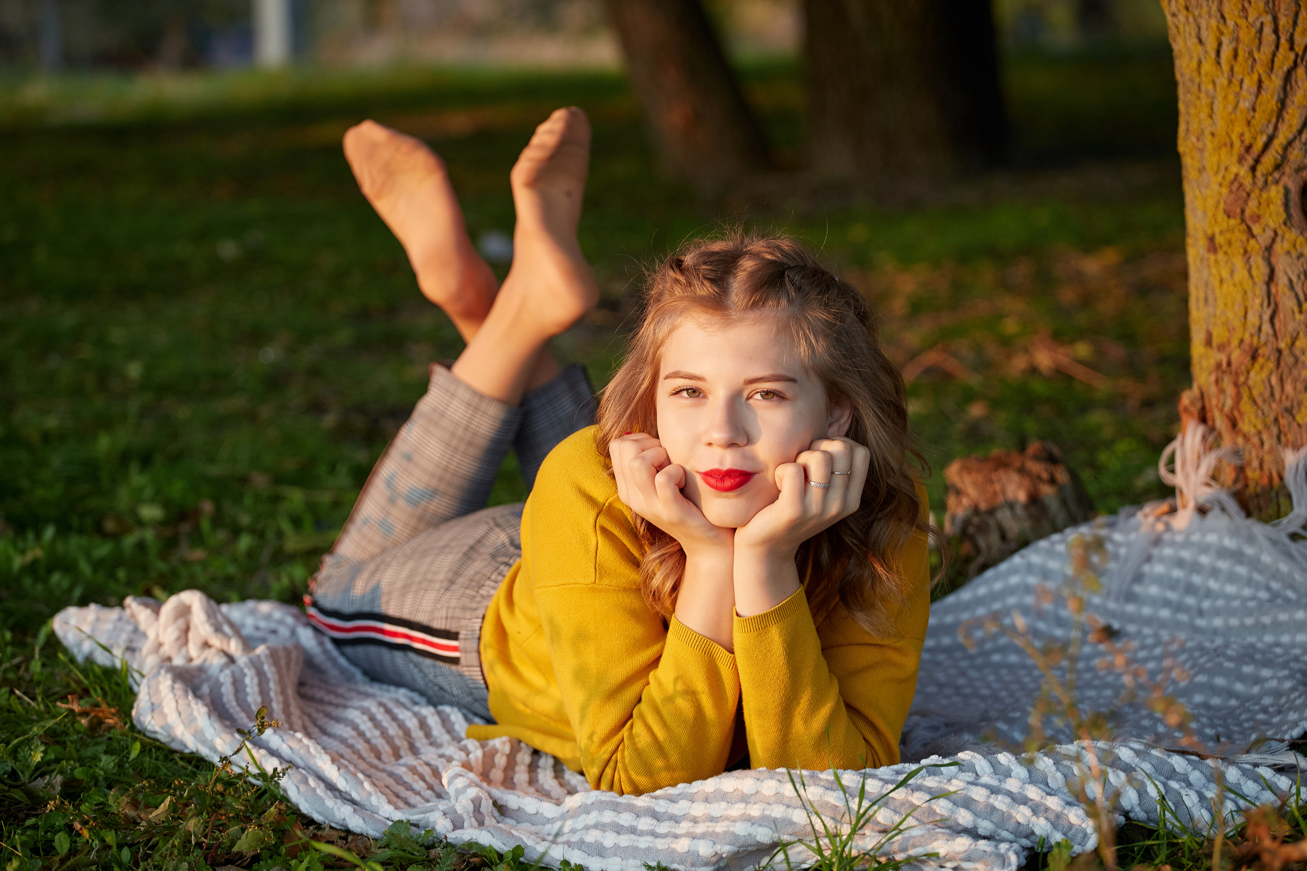 Фотопрогулки, индивидуальные и для компании