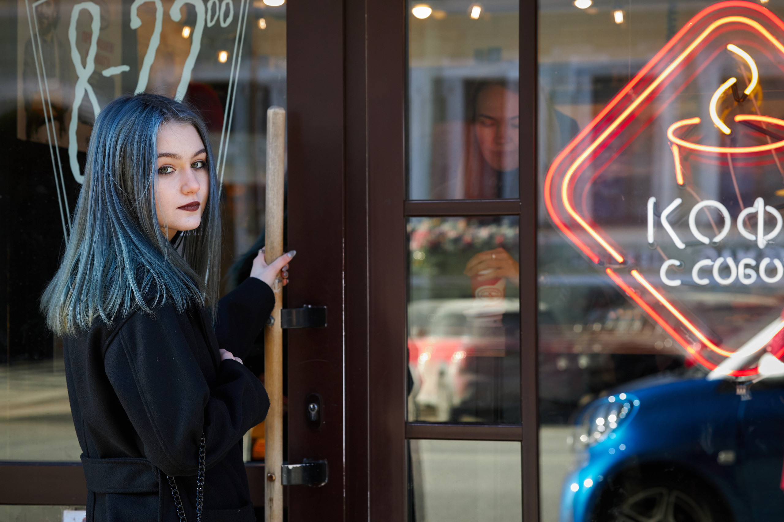 Фотопрогулки, индивидуальные и для компании