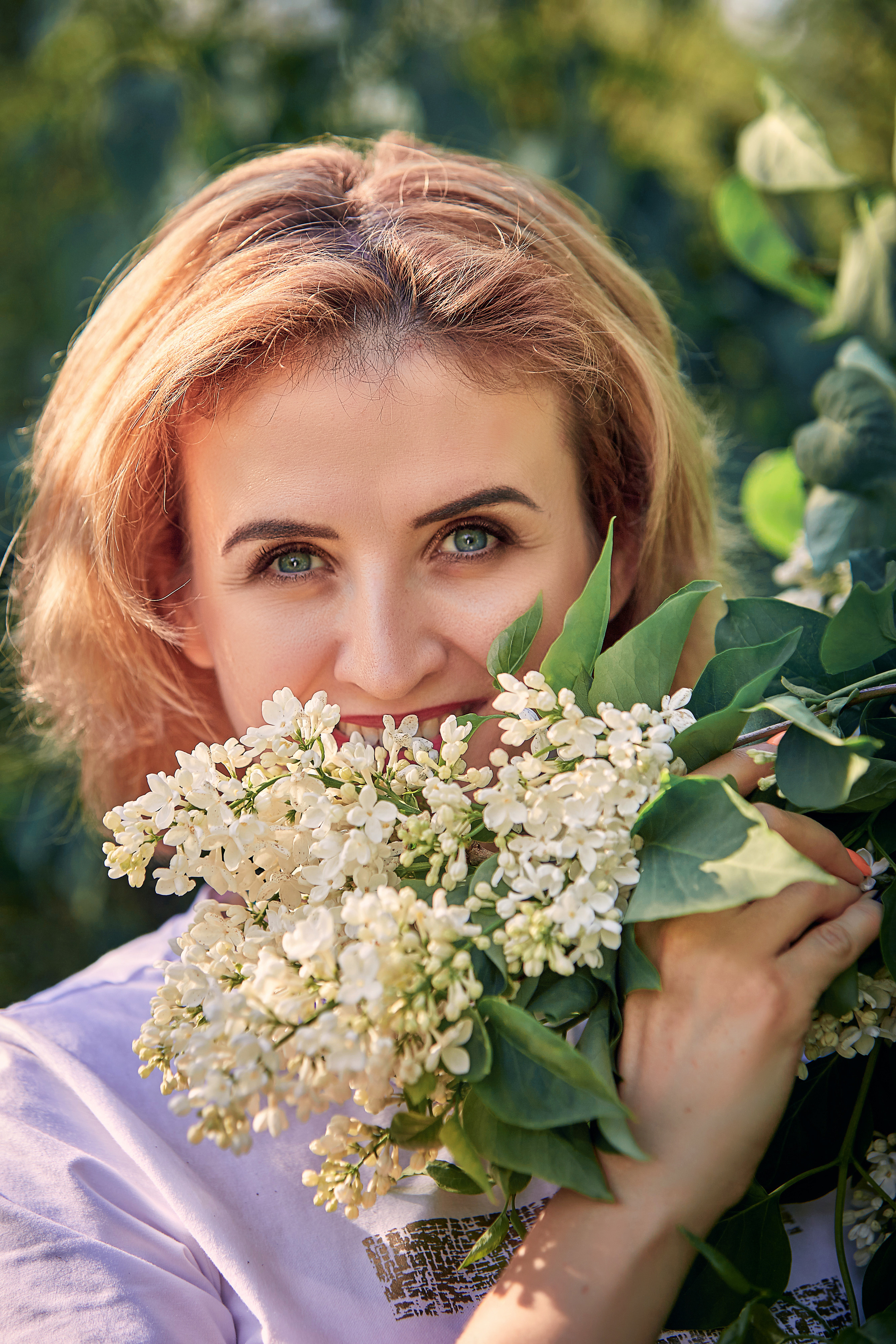 Фотопрогулки, индивидуальные и для компании