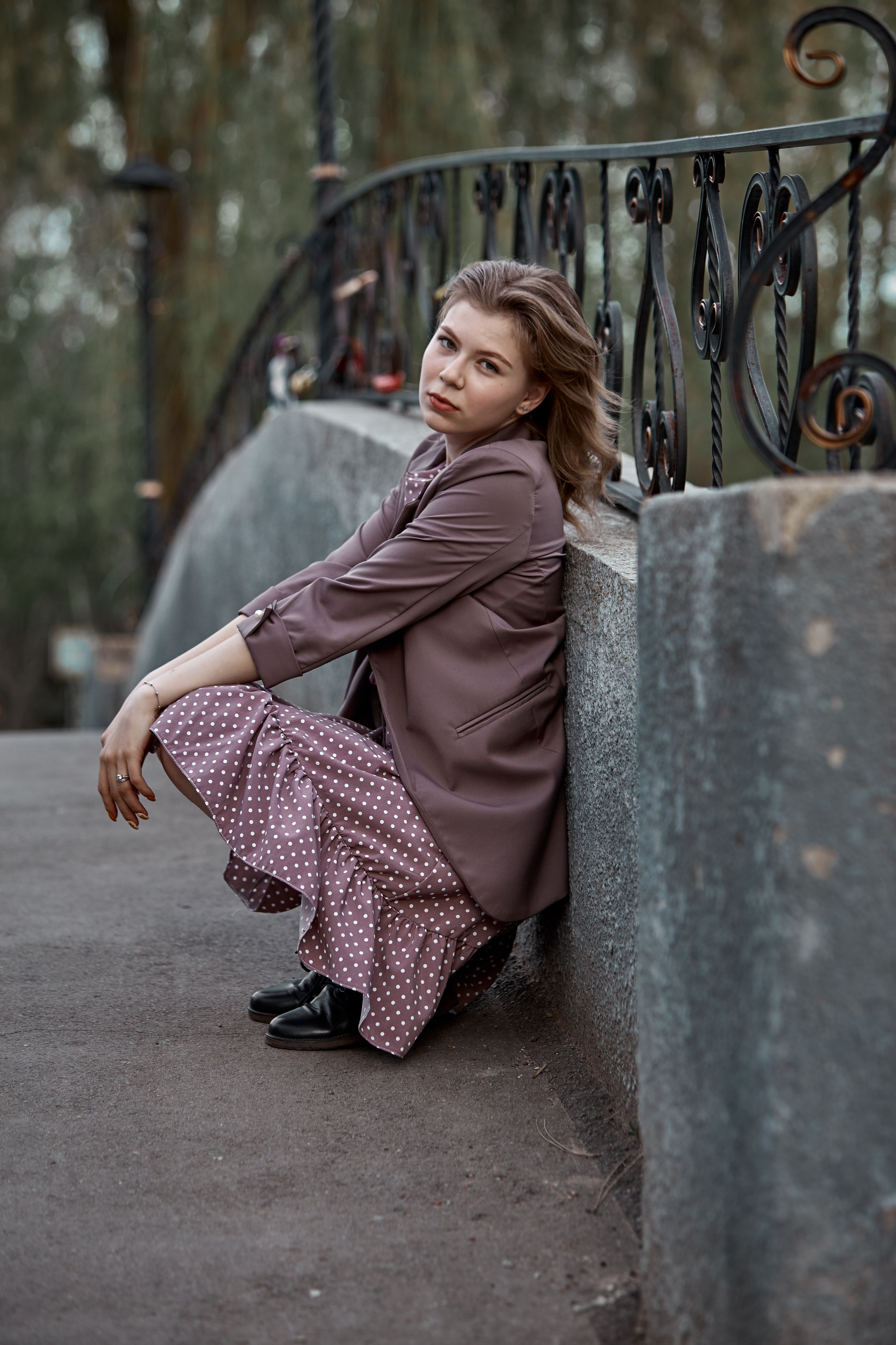 Фотопрогулки, индивидуальные и для компании