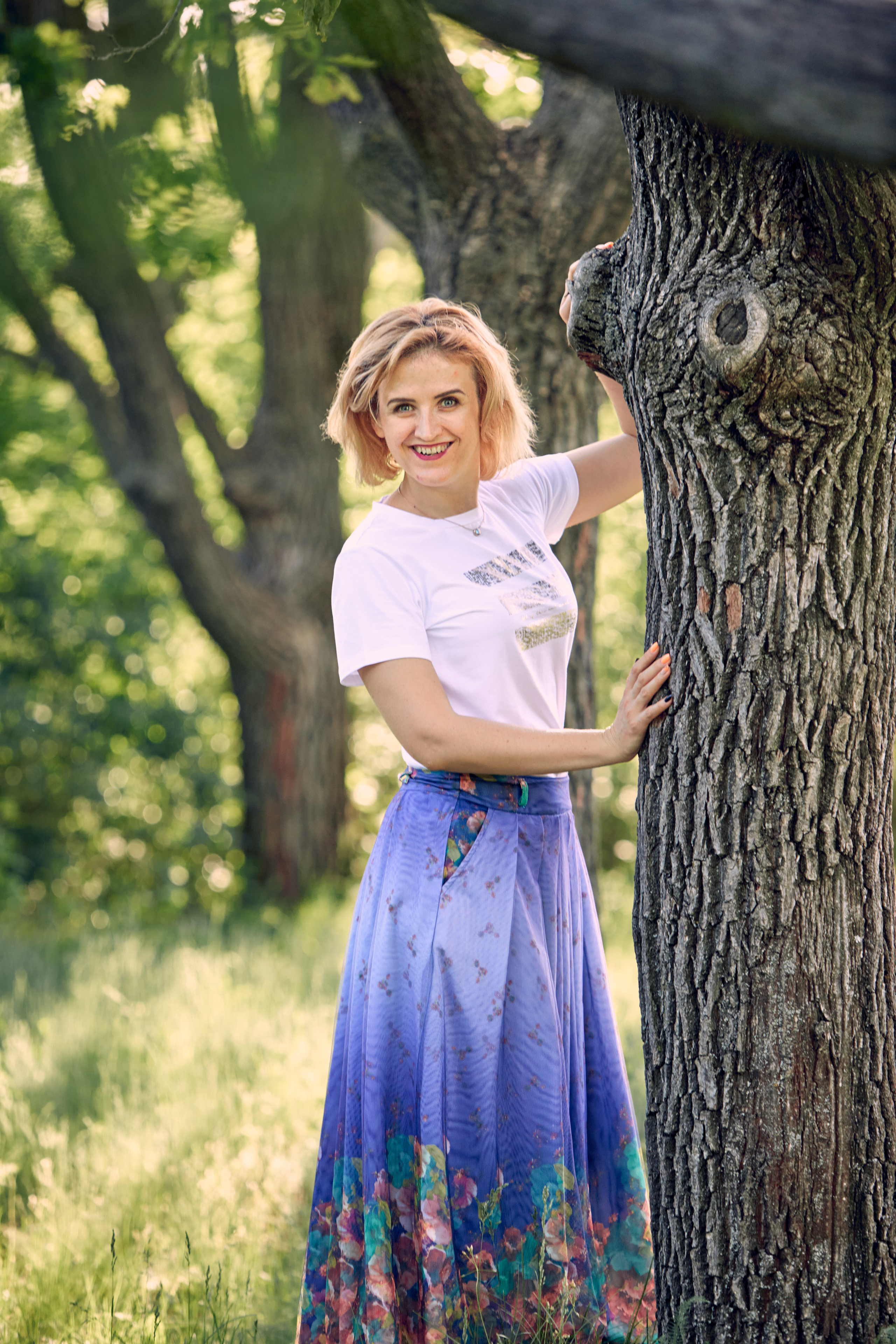 Фотопрогулки, индивидуальные и для компании