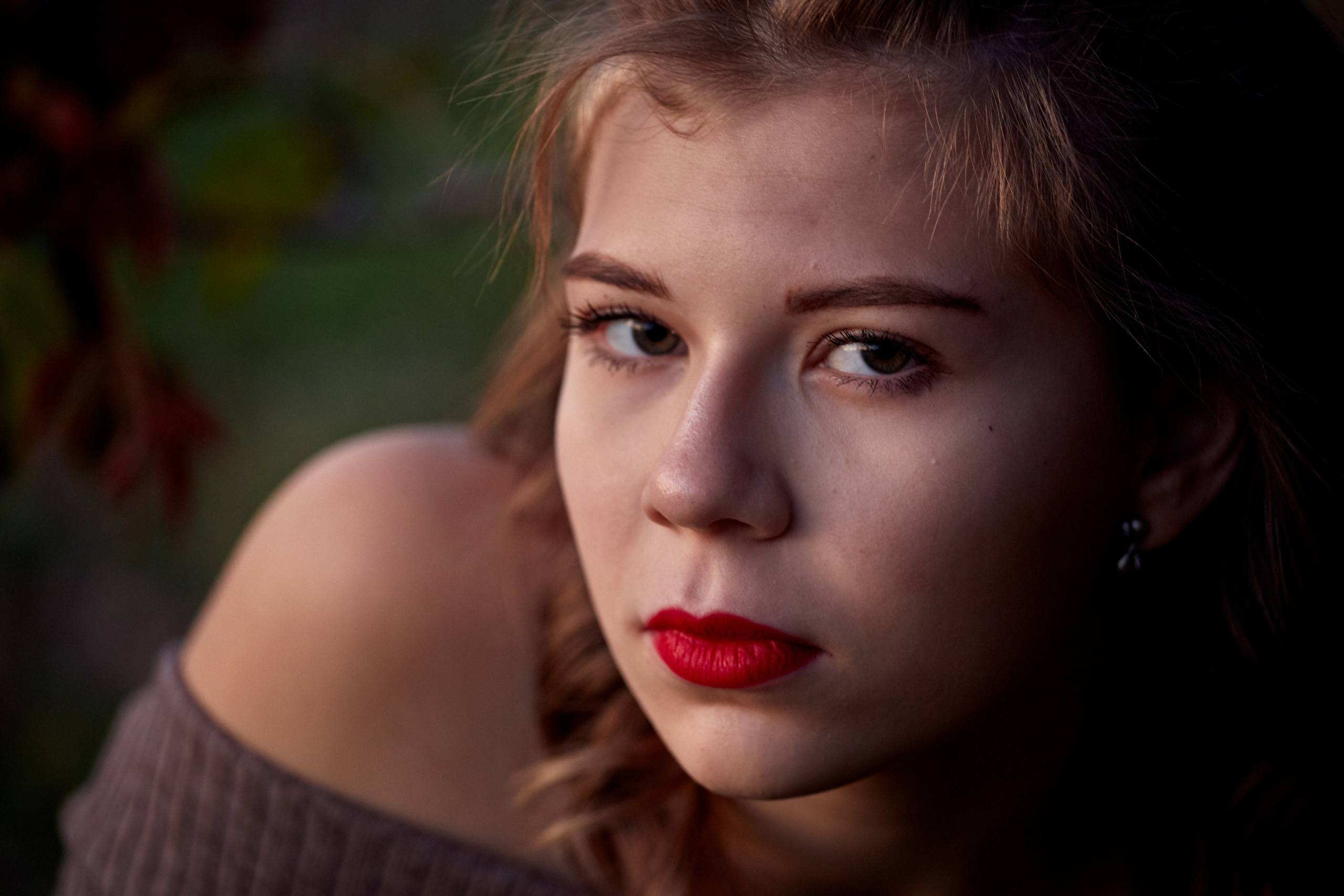 Фотопрогулки, индивидуальные и для компании