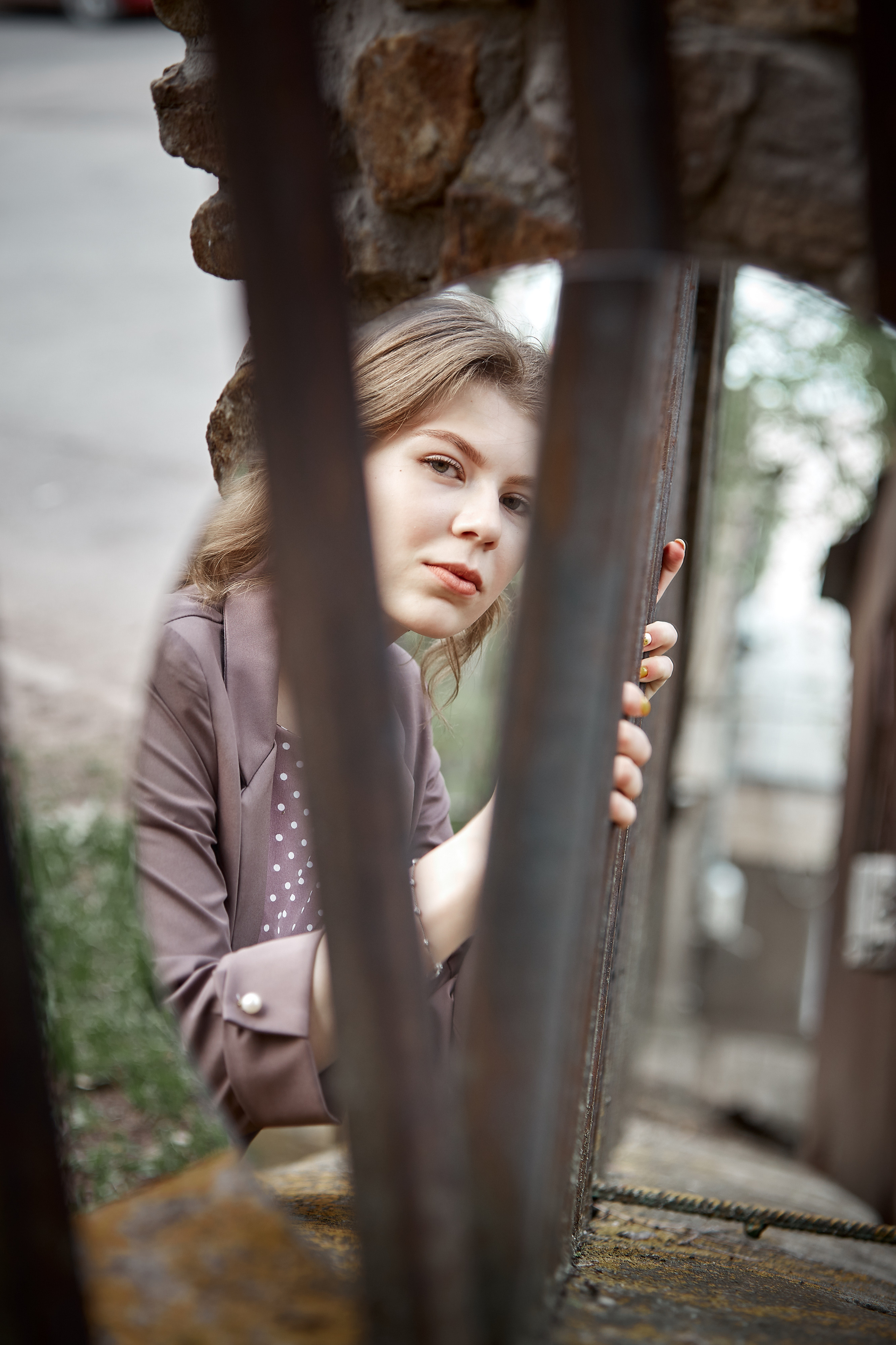 Фотопрогулки, индивидуальные и для компании